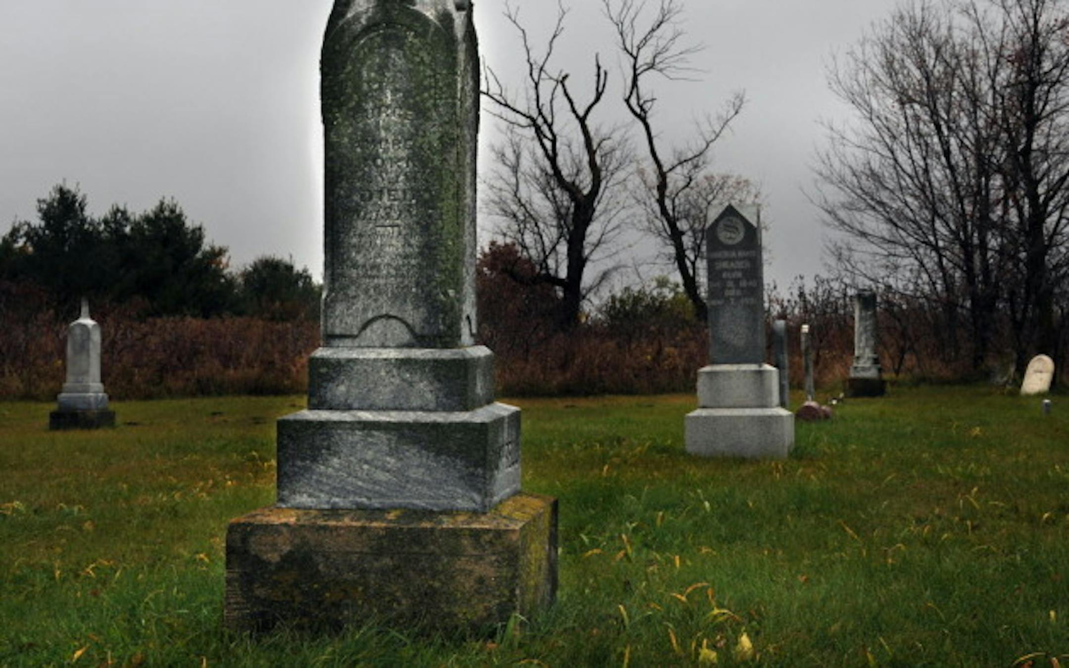 Staff file photo by Richard Sennott