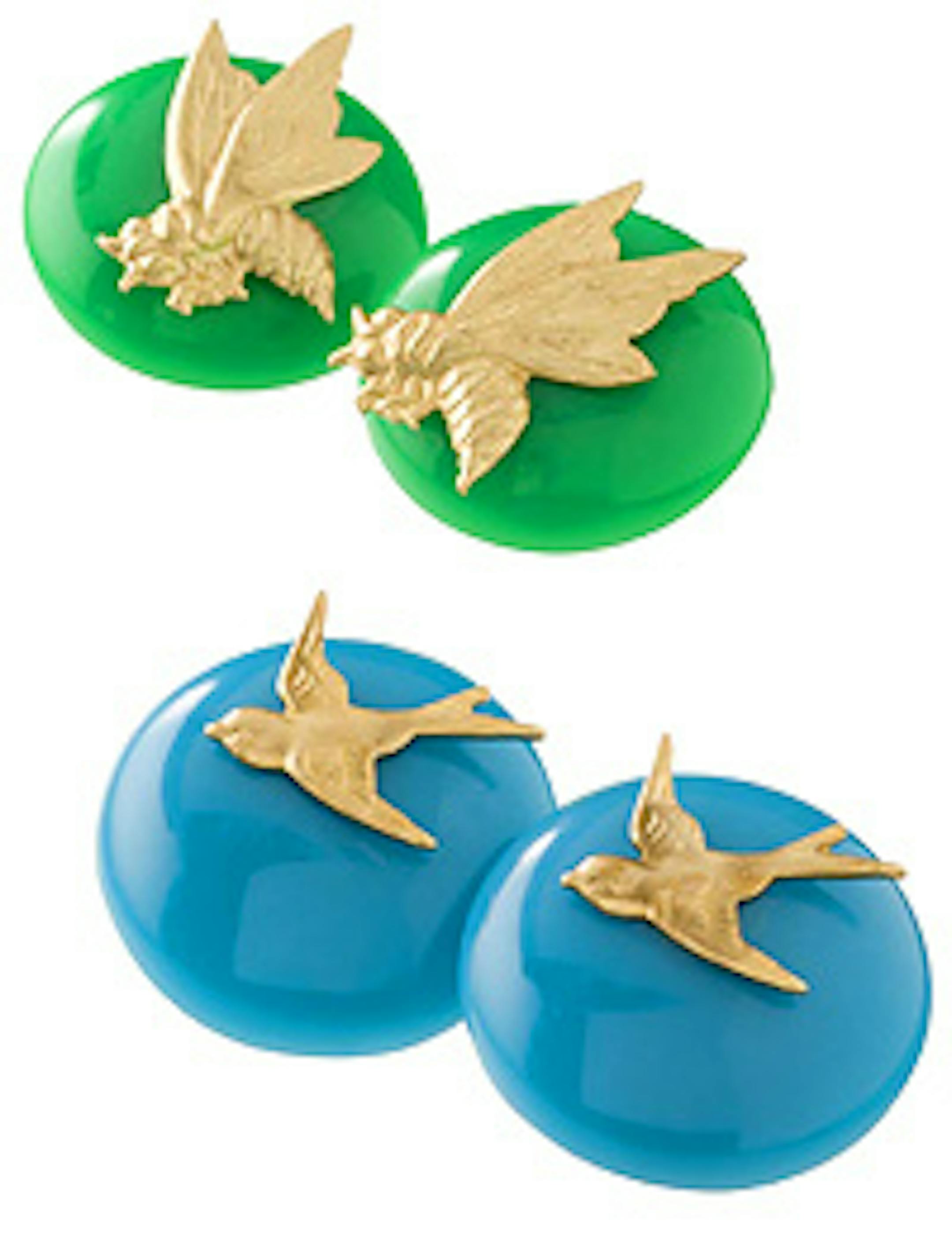 Subversive by Justin Giunta for Target