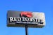 Analysts worry about a looming $355 million loan Red Lobster has due next summer. (Dreamstime/TNS)  ORG XMIT: 1742395