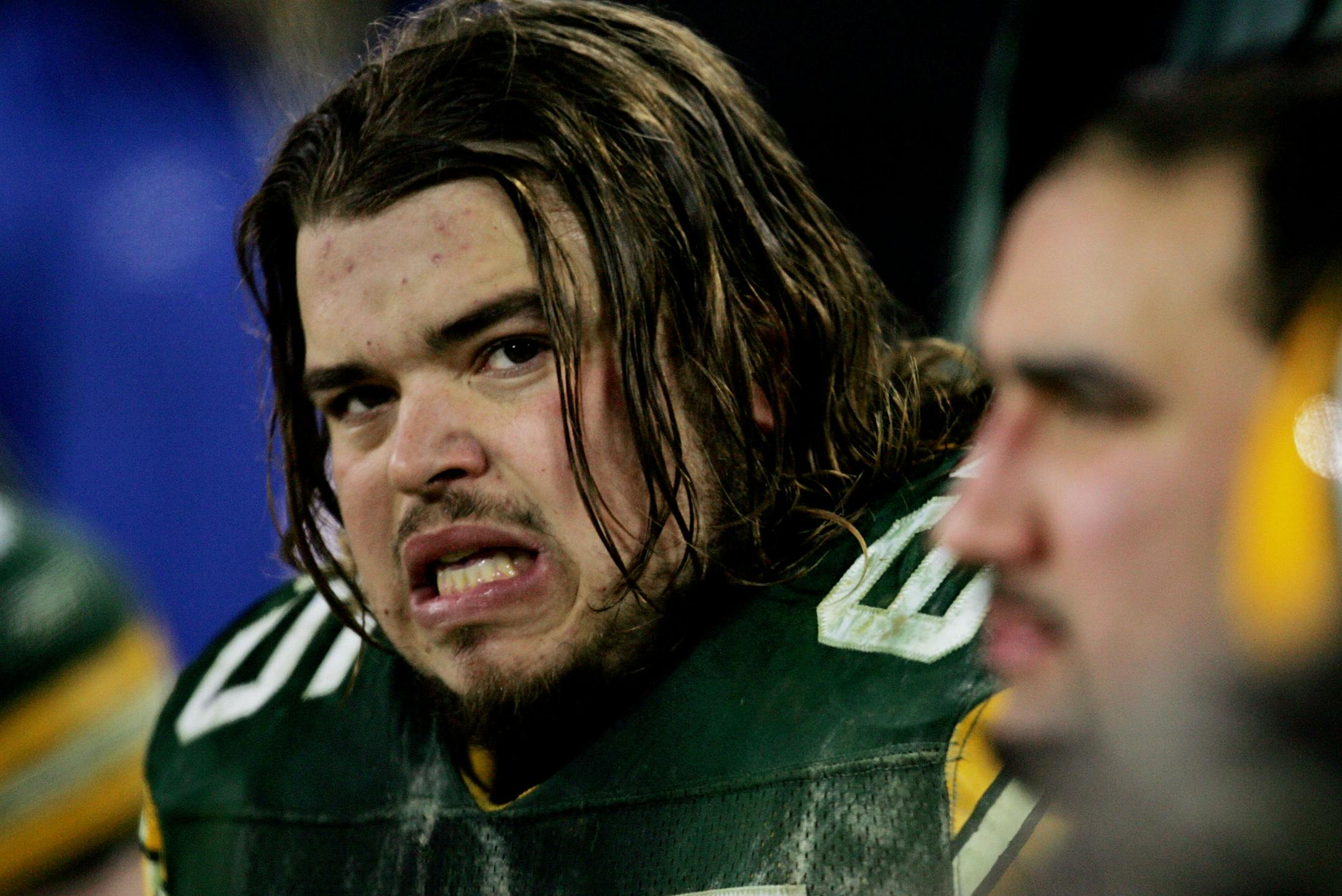 Mark Tauscher