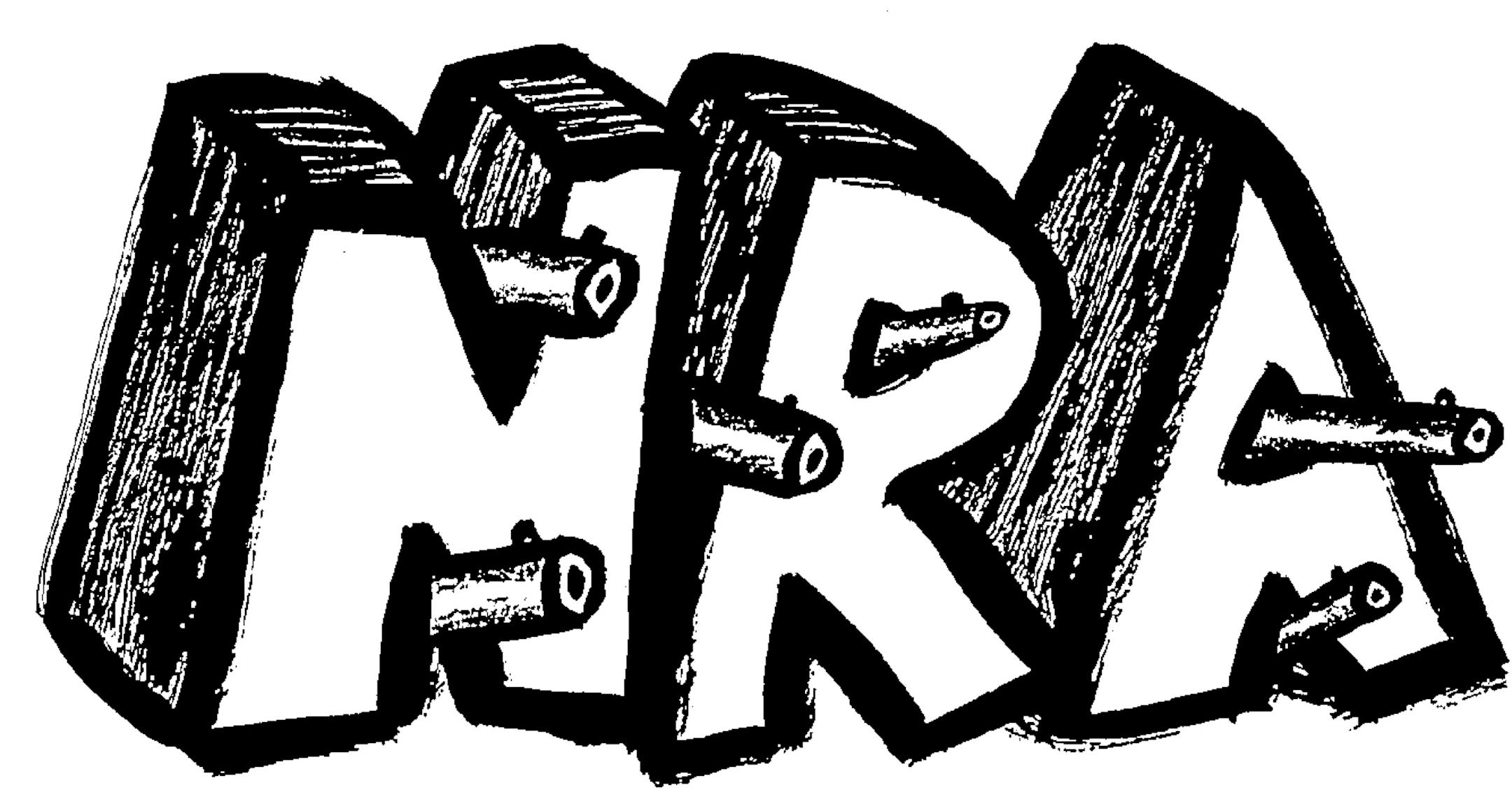 John Overmyer/NewsArt