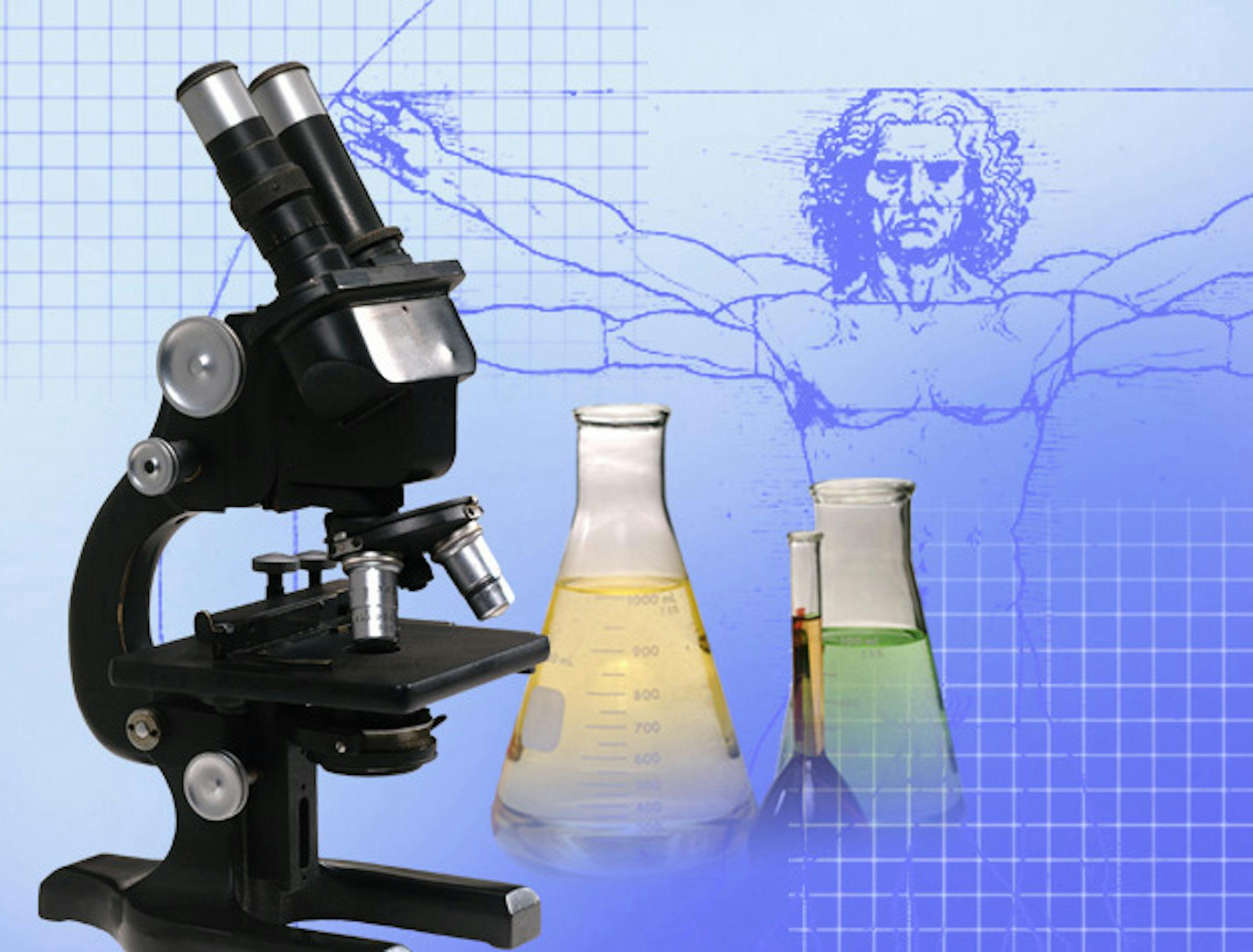 McClatchy-Tribune Information Services/MCT