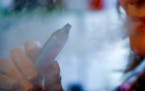 The cases represent a resurgence of a national trend of vaping injuries first detected last summer.