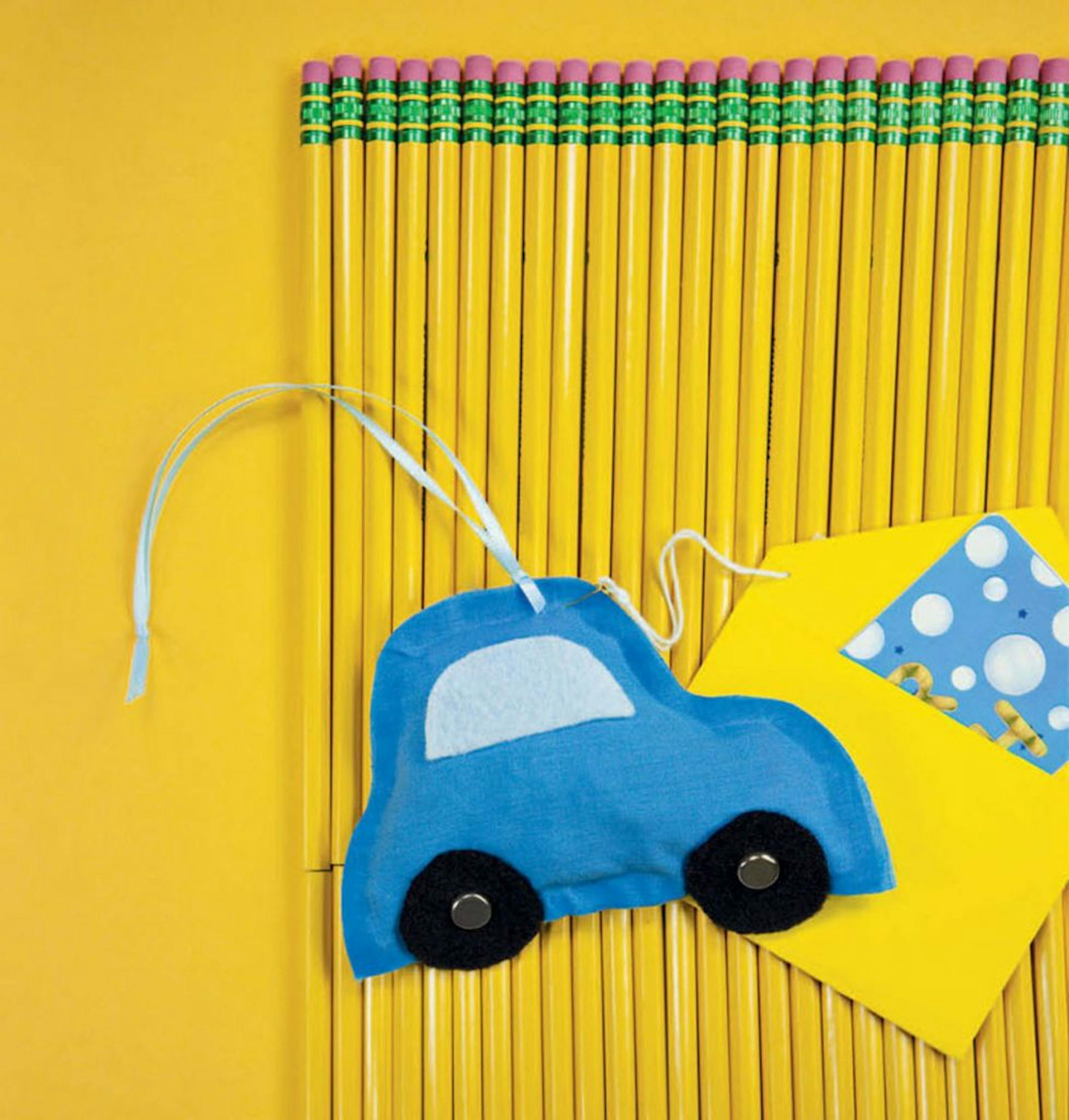 MCTFor teacher gifts.