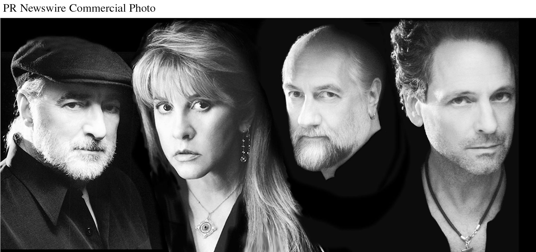 Fleetwood Mac