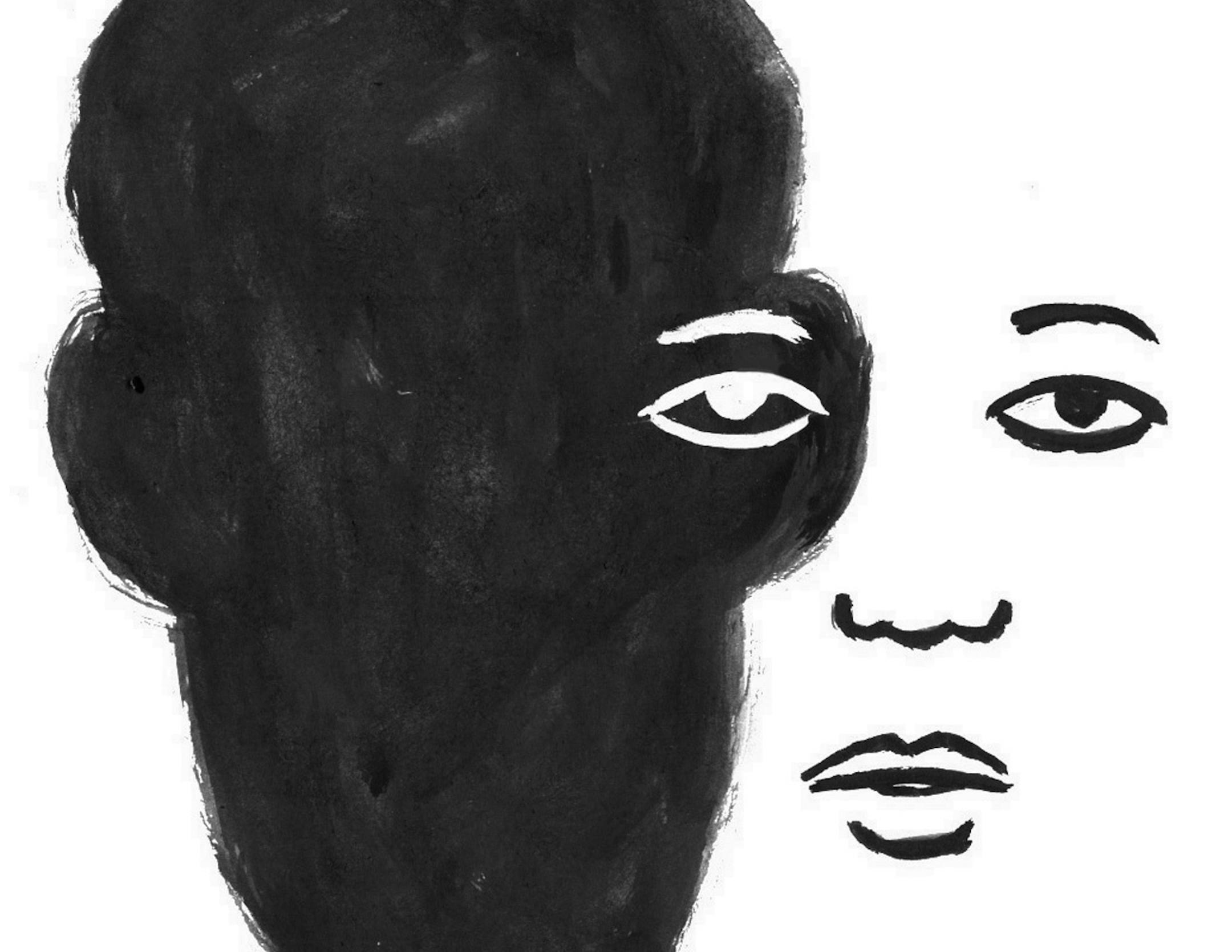 John Overmyer/NewsArt