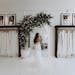 Global wedding retailer Grace Love Lace has opened a bridal showroom in the North Loop of Minneapolis. Provided photo