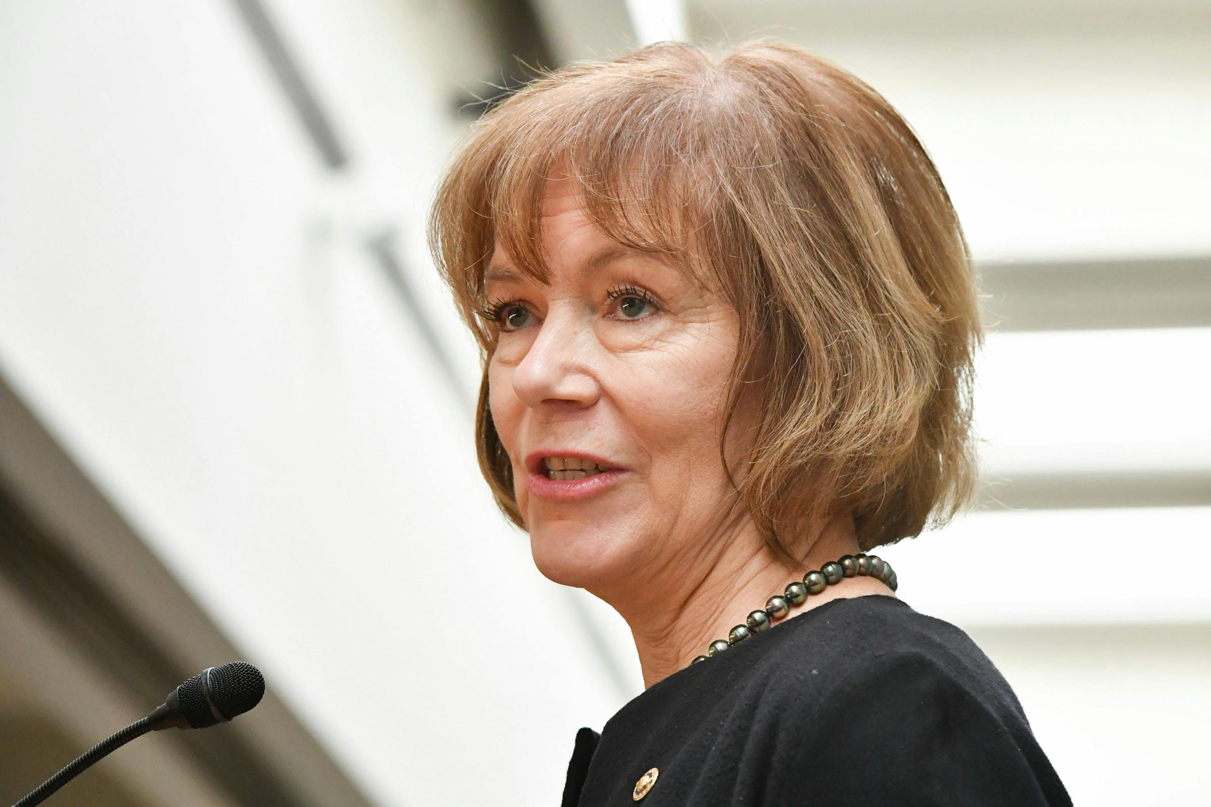 Your 401(k) and the bitcoin boogie