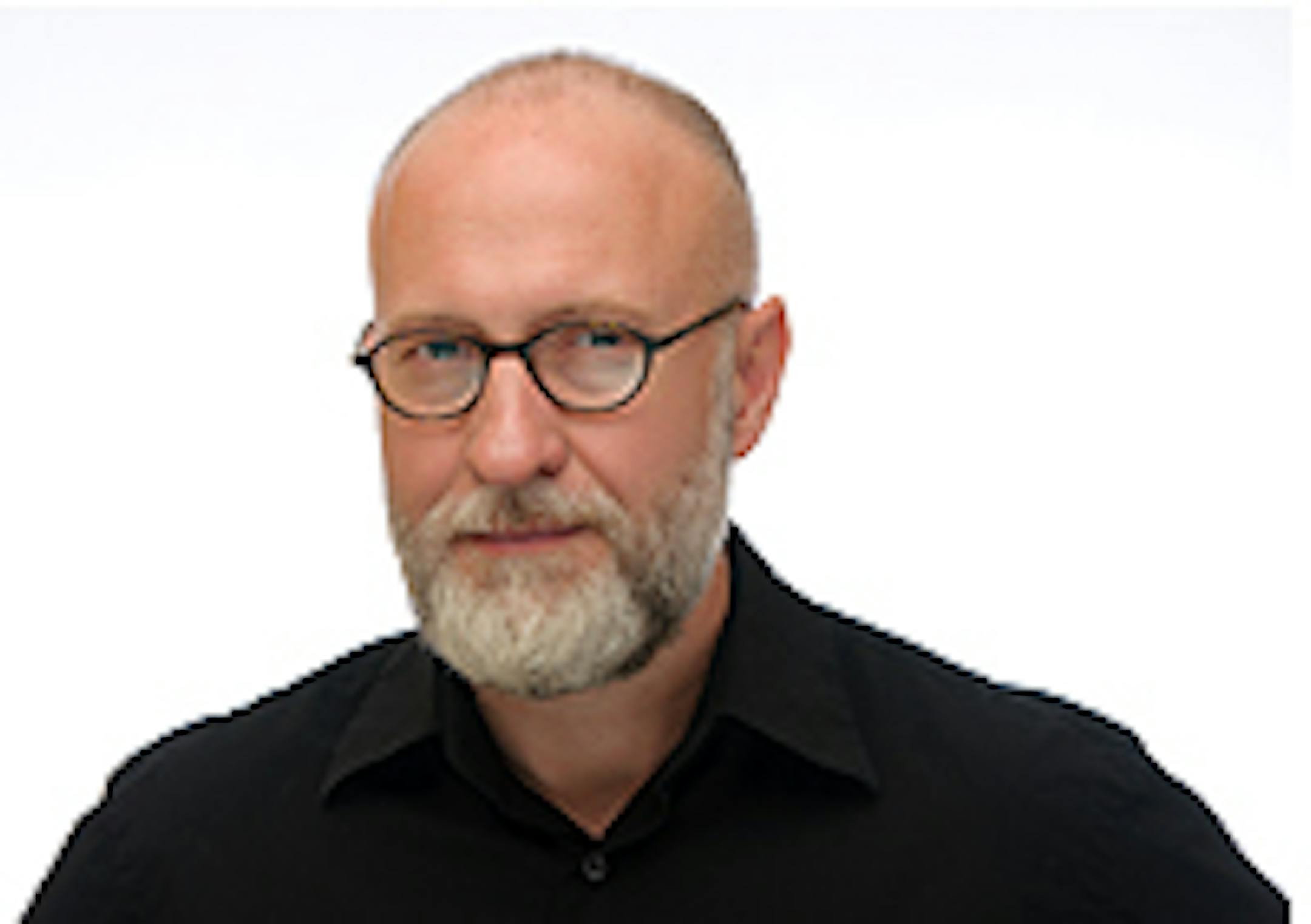 Bob Mould