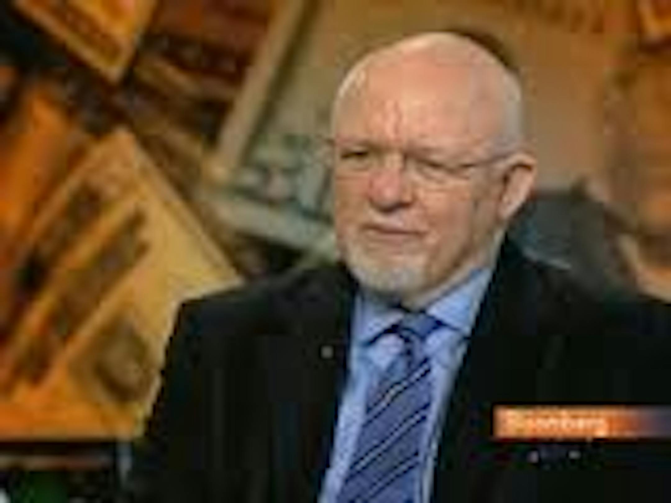 Credit bloomberg.com