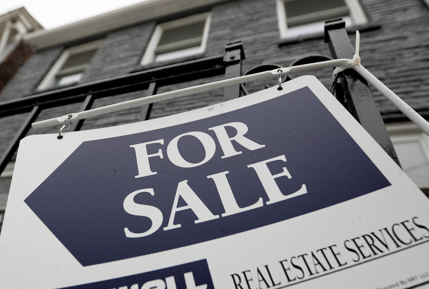 How much house does $399,000 buy in the Twin Cities?