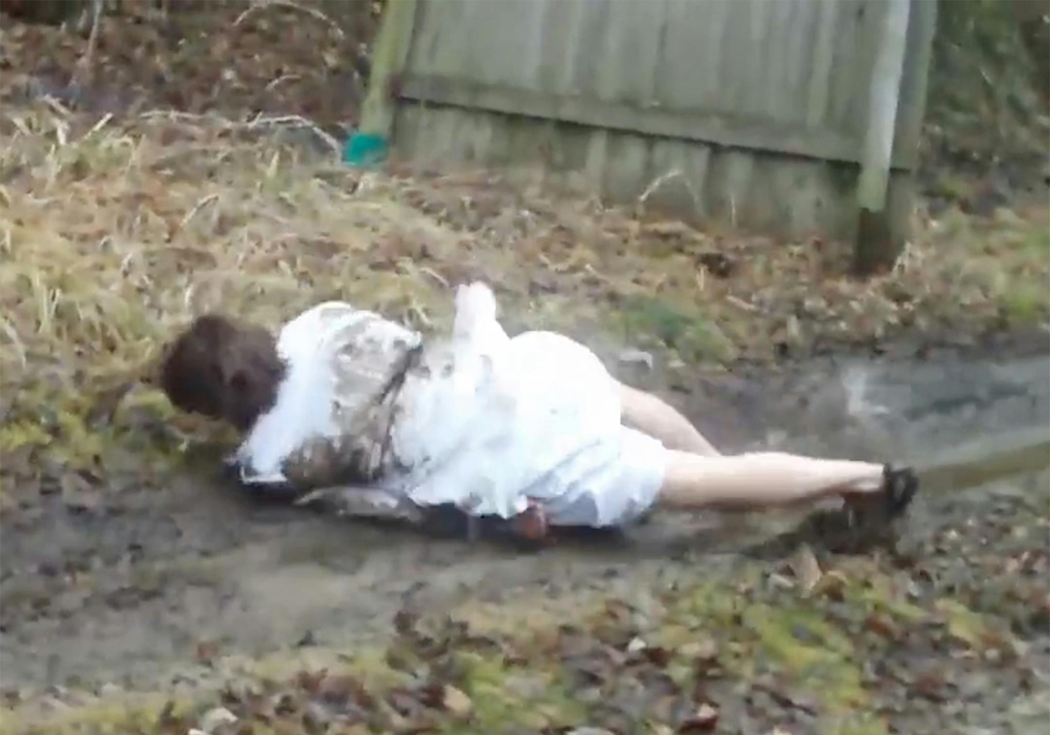 Provided Flux With Us Workshop sponsored by Fluxus