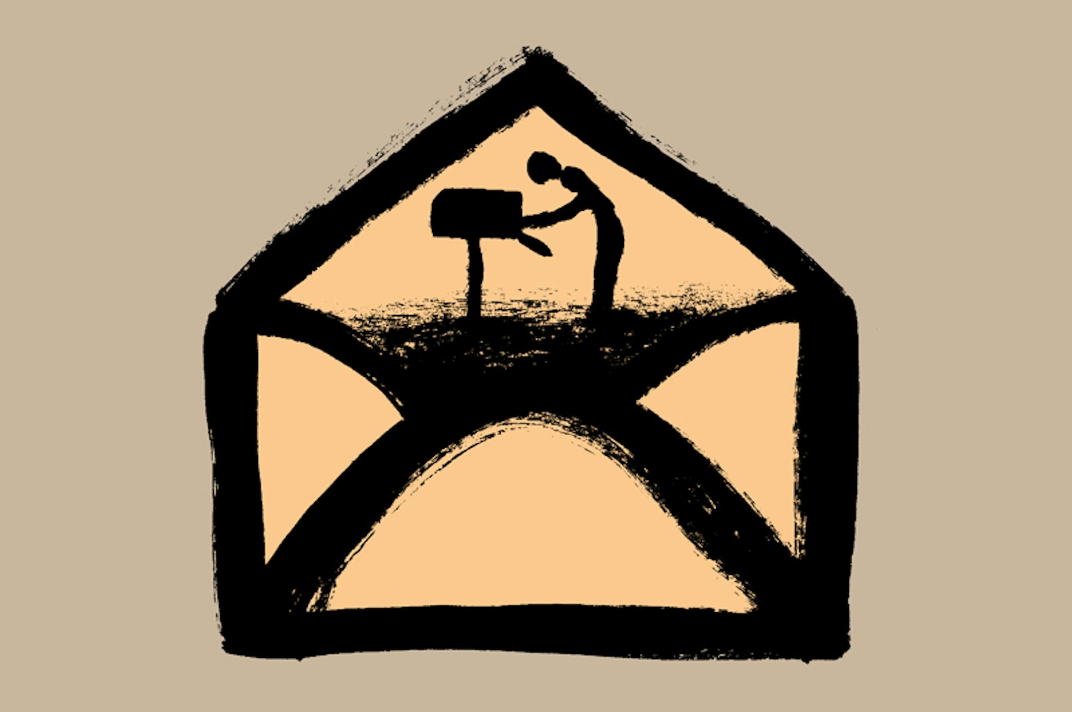 John Overmyer/NewsArt