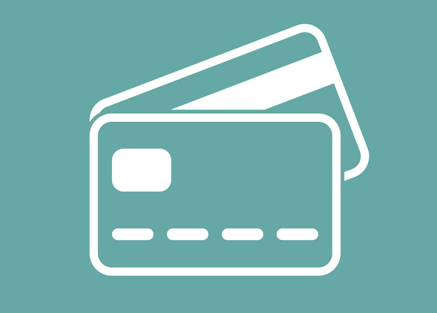 iStockphoto.com