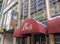 After 18 years in business, the downtown location of Ike's Food & Cocktails is closing for good.