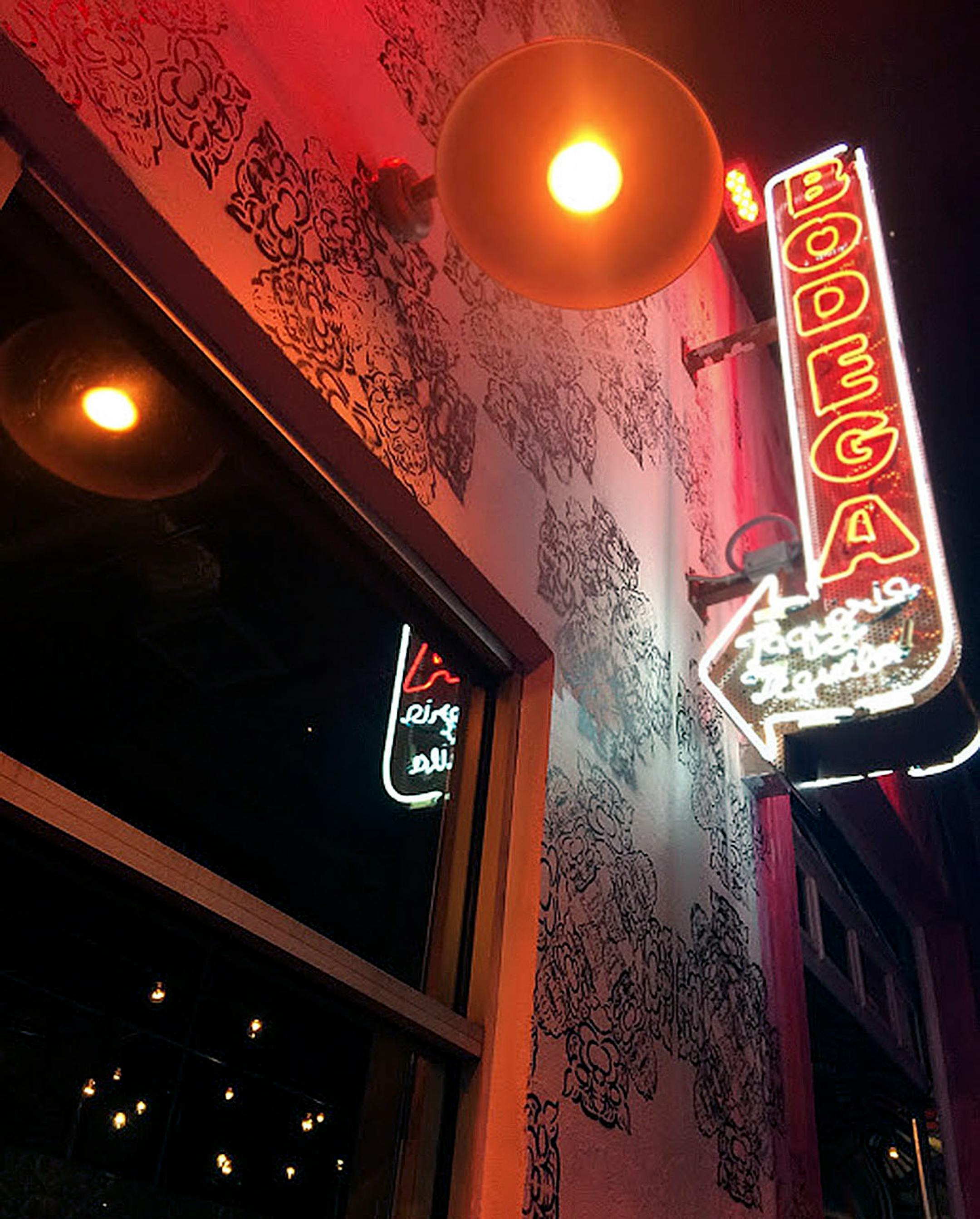 The Magic City was once the land of bad hotel and casino food between the patches of Latin American brilliance. But now, Miami is turning into an eater's paradise, with the lineup vastly broadening and chefs being lauded on a national and international scale. Star Tribune photo by Amelia Rayno