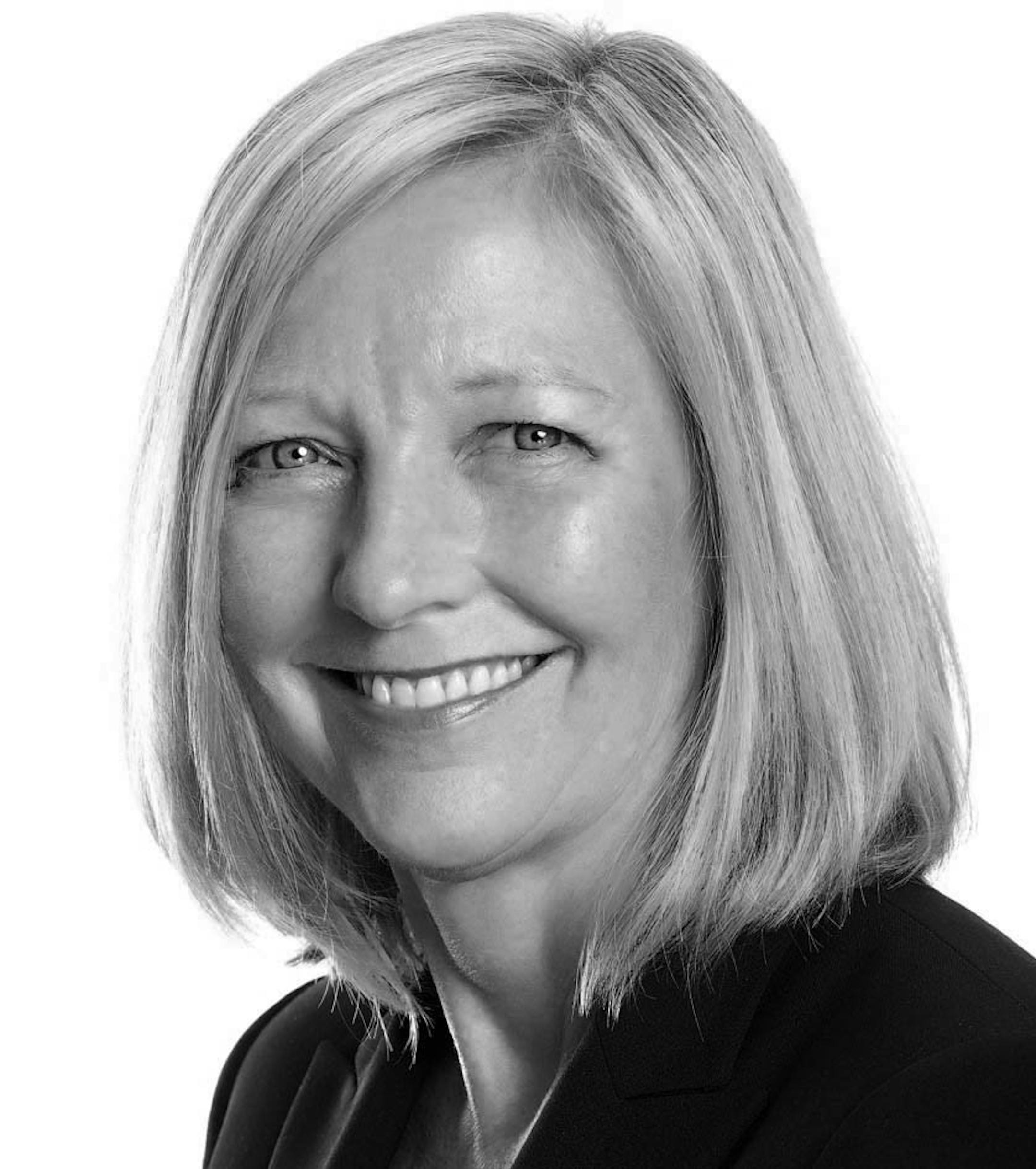 Pamela Joseph