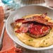 Meatloaf Patties from "The Pioneer Woman Cooks: Dinner's Ready," by Ree Drummond (William Morrow, 2023). Credit: Ed Anderson