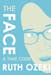 "The Face," by Ruth Ozeki