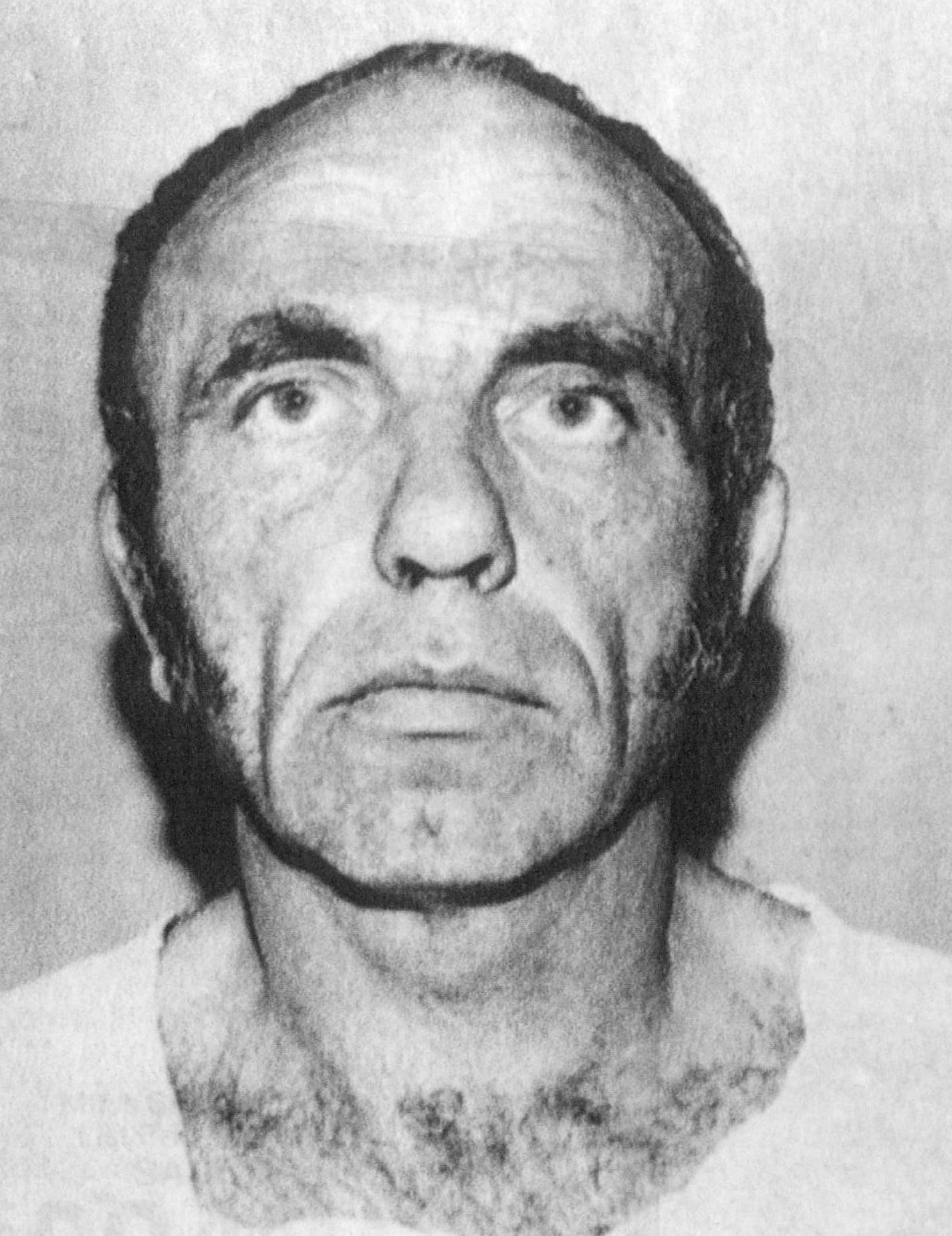 April 25, 1975 Harvey Carignan denies that he had any connection with the 1972 kidnapping of Mrs. Virginia Piper. Carignan was interviewed by FBI agents Wednesday, according to his lawyer, Joseph Friedberg. Friedberg said Carignan denied having any information or knowledge about the Piper Kidnapping. The agents attempted to make a deal to drop state sentences pending against him for two unrelated sex crimes if he would tell the agents United Press International