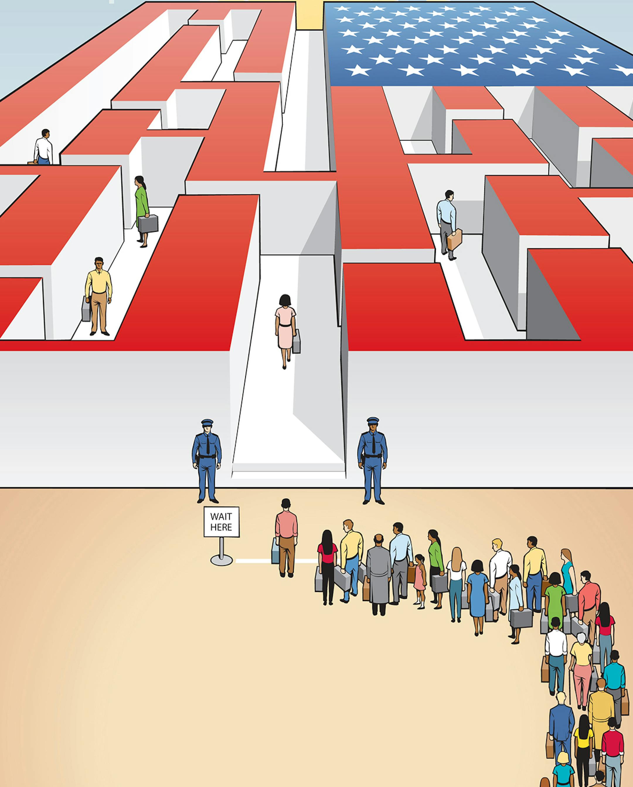 Doug Griswold/Bay Area News Group/TNS ORG XMIT: 1103002