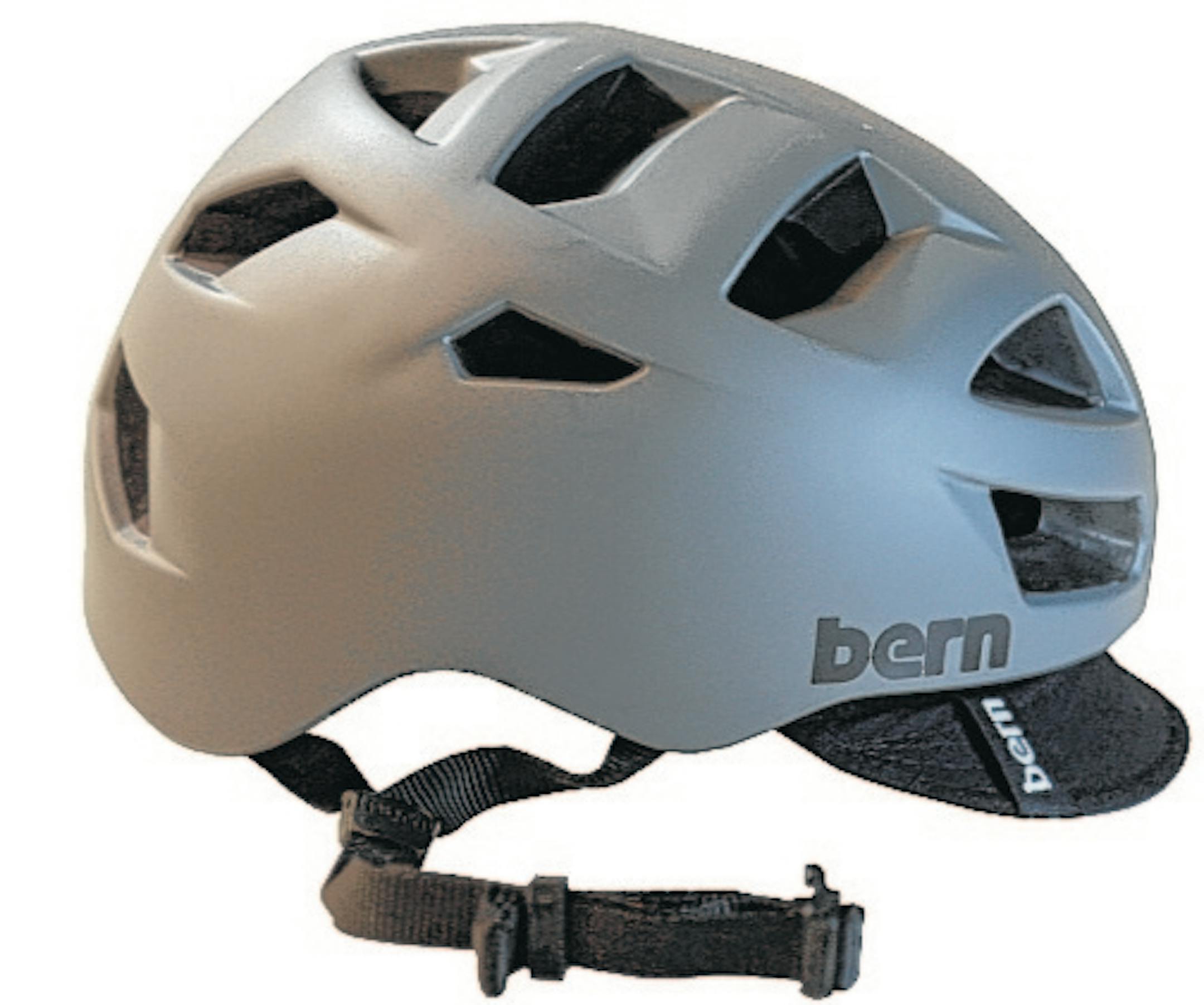 Vita.mn bike issue - focus on safety accessories.] BRIAN PETERSON ‚Ä¢ brian.peterson@startribune.com Minneapolis, MN 5/04/2014 ORG XMIT: MIN1405042321155351