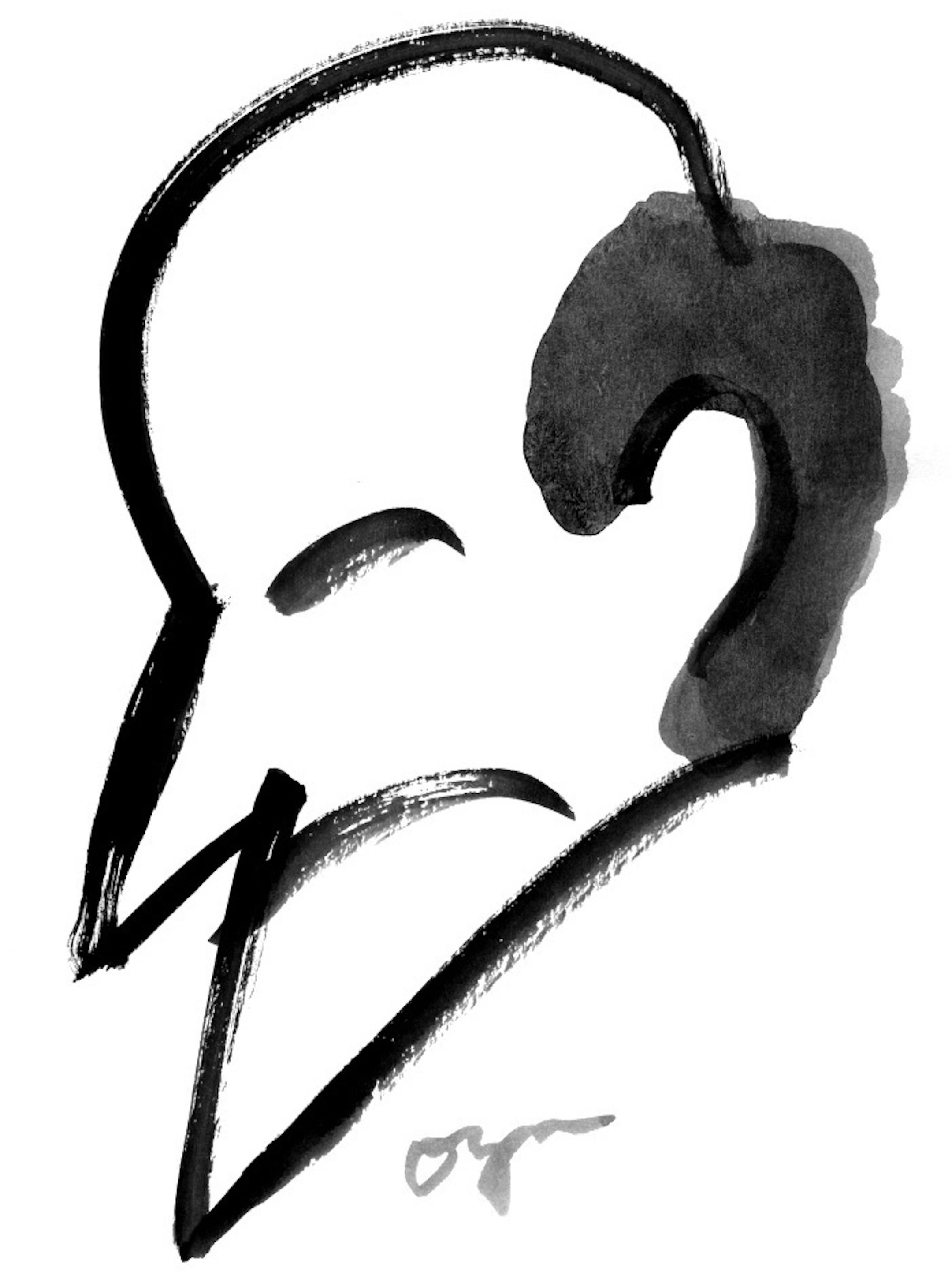 John Overmyer/NewsArt