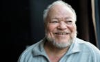 Veteran actor Stephen McKinley Henderson reflects on Marion McClinton's contributions to the theater