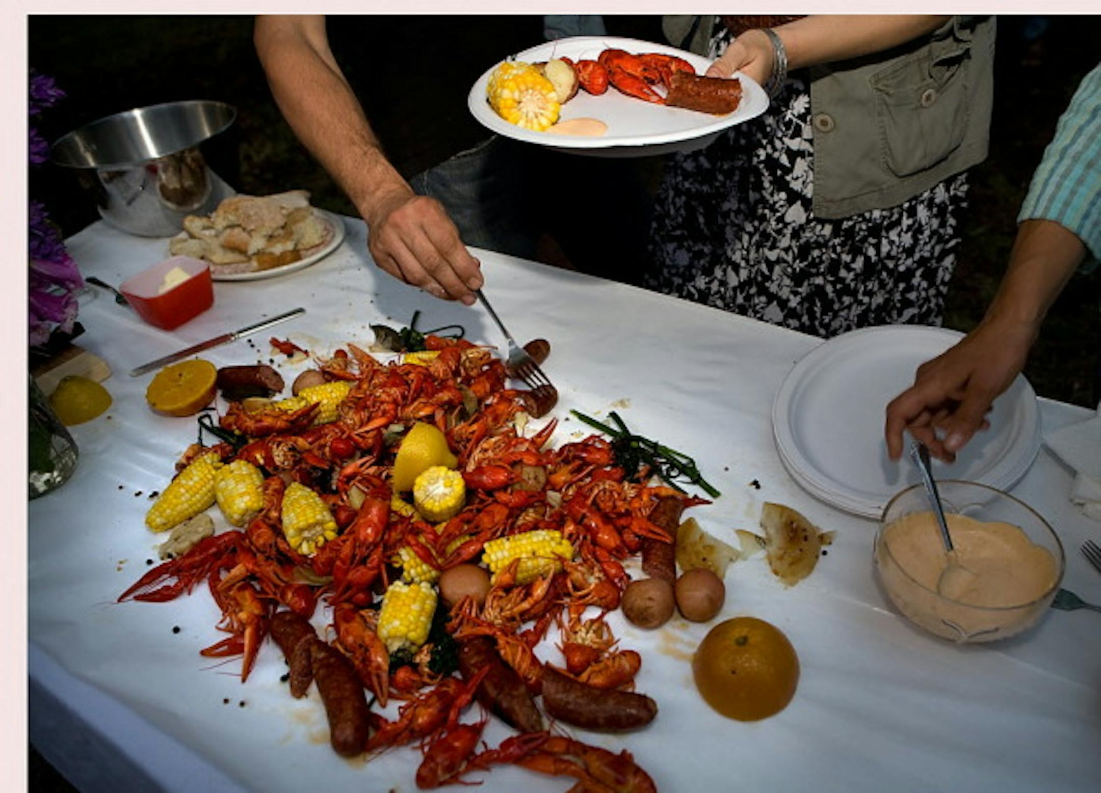 Star Tribune file photo by Steve Rice.