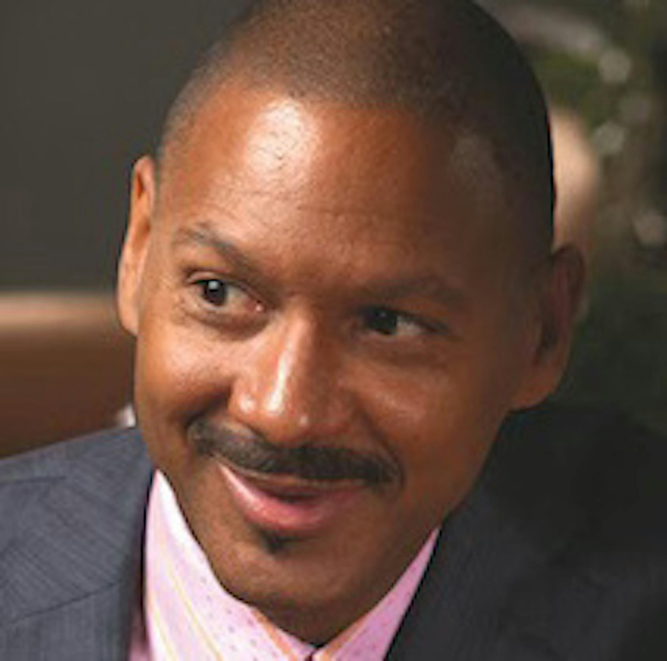 Provided photo Ellis and Delfeayo Marsalis