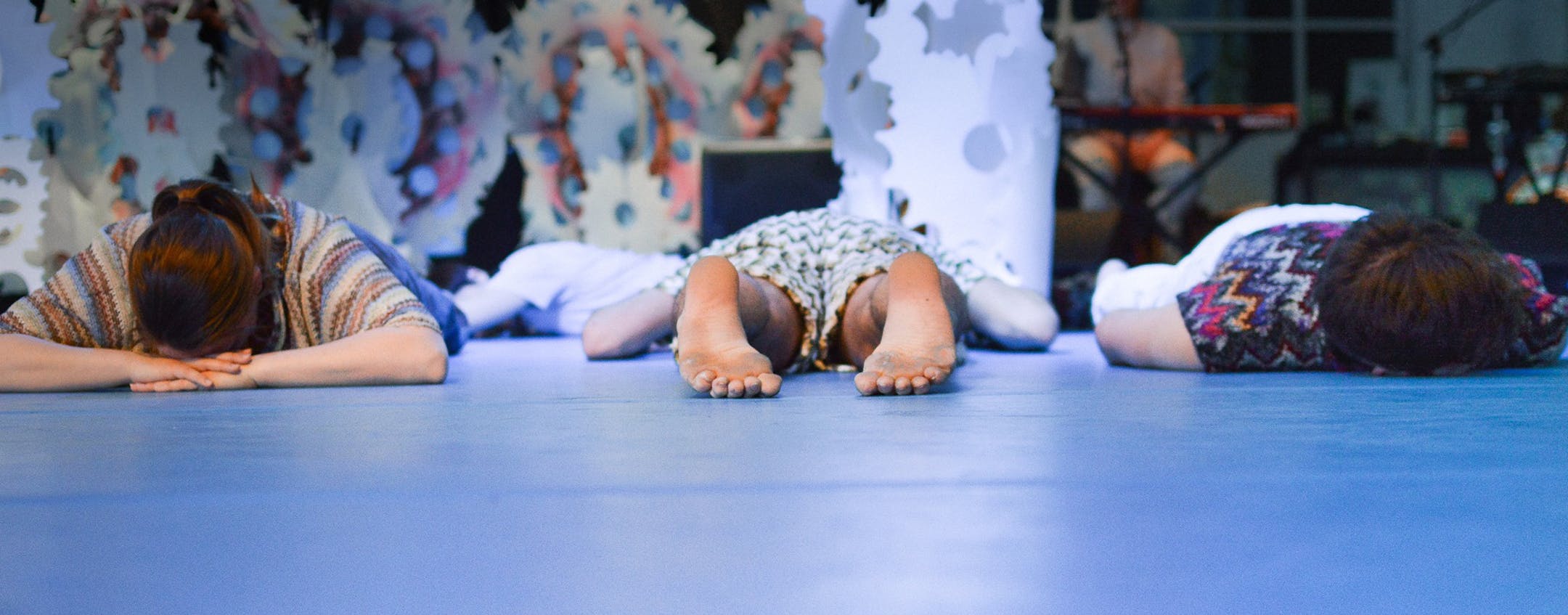 "Future Insterstates" ORG XMIT: YdSJ-Sxtyq_iDSADsdDS