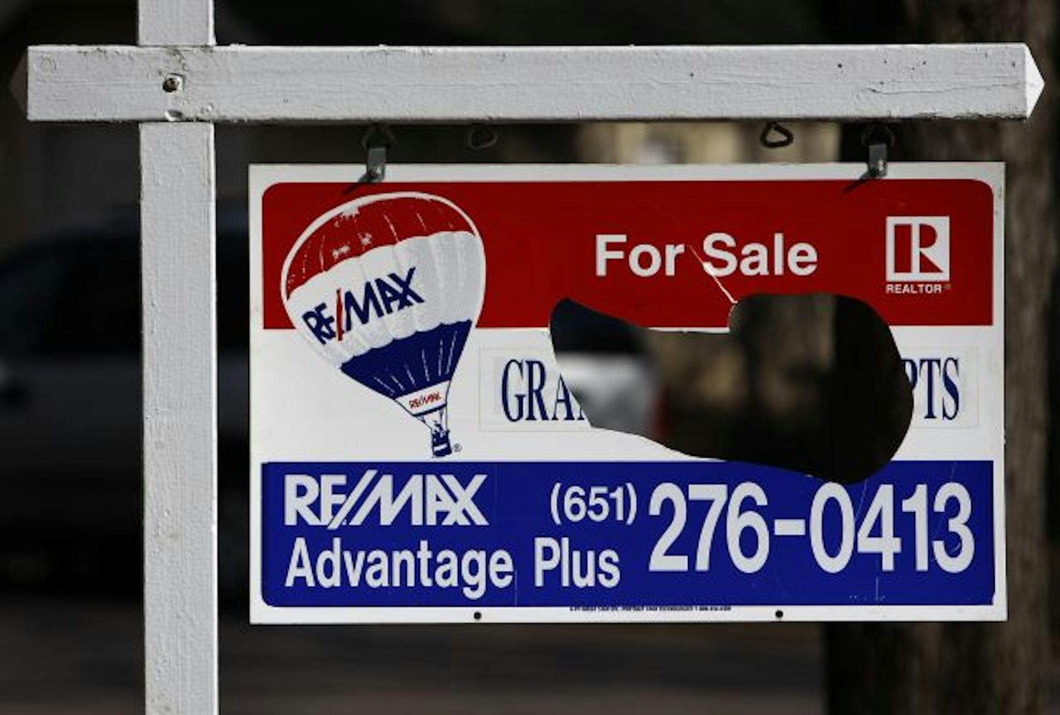 City officials say they're not necessarily opposed to people fixing up and renting or reselling, but they're wary of crooked businessmen.