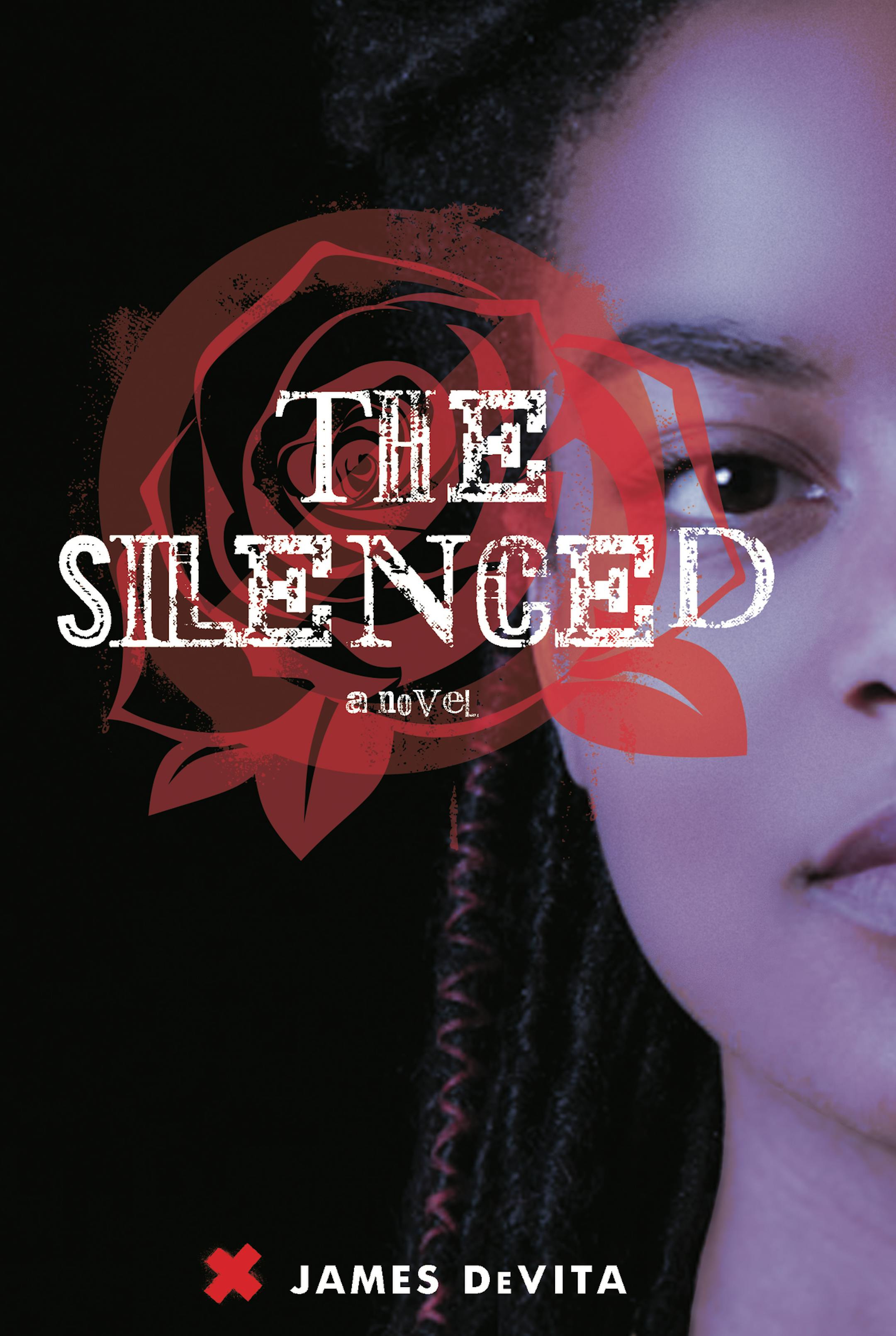 "The Silenced," by James DeVita