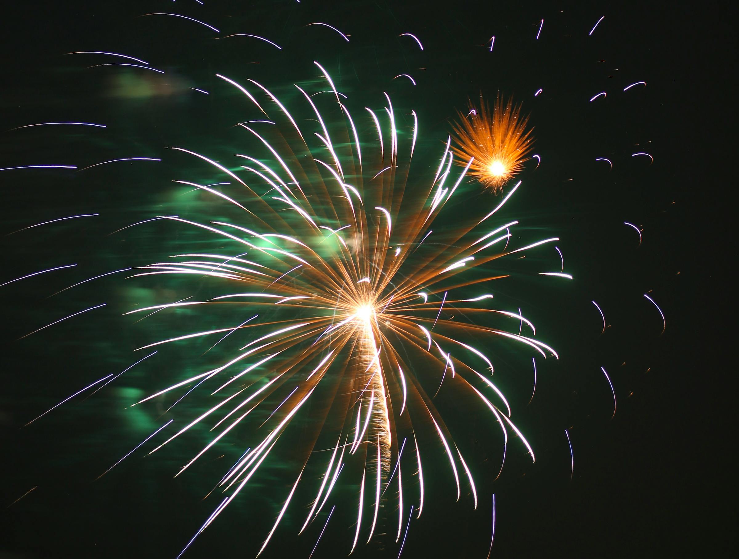 What’s open, closed on July 4th within the Dual Towns house