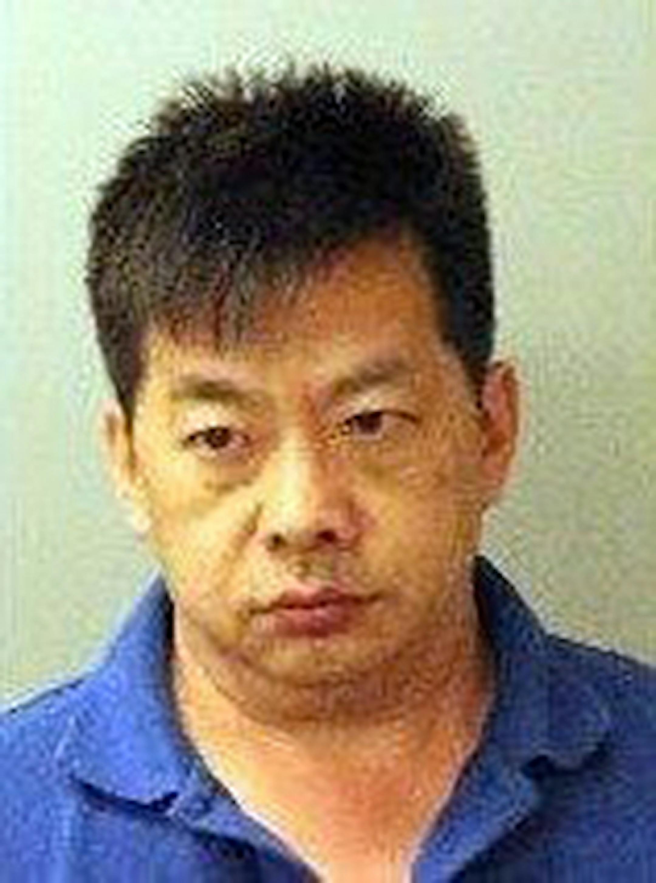 Seng Xiong, 48, of Maplewood, was charged in federal court with having defrauded Hmong elders out of more than $1.3 million in a scheme that promised property and homes in a new Southeast Asian homeland.