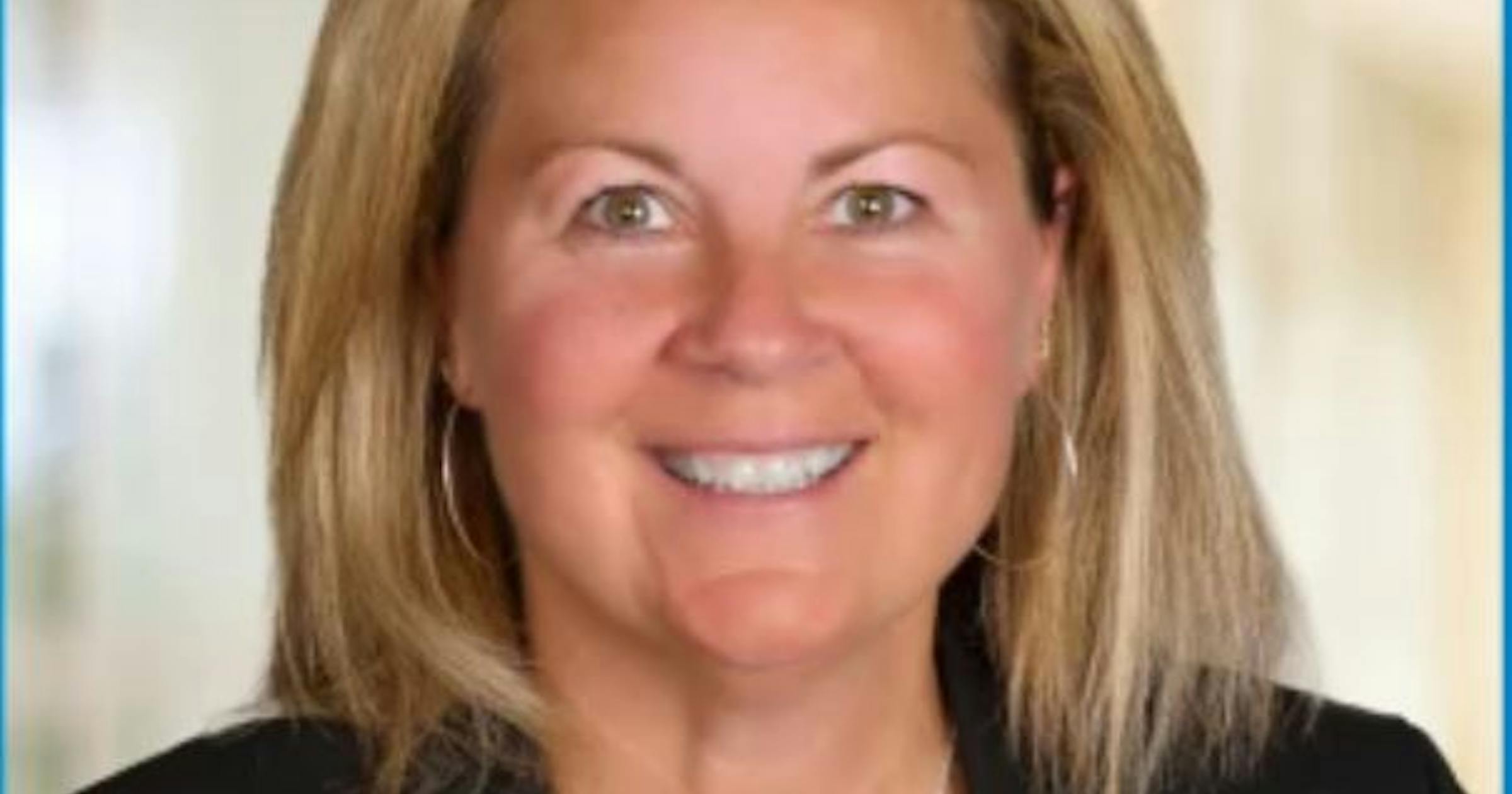 Robbinsdale Area Schools picks former Prior Lake Savage superintendent Robbinsdale Area Schools picks former Prior Lake Savage superintendent