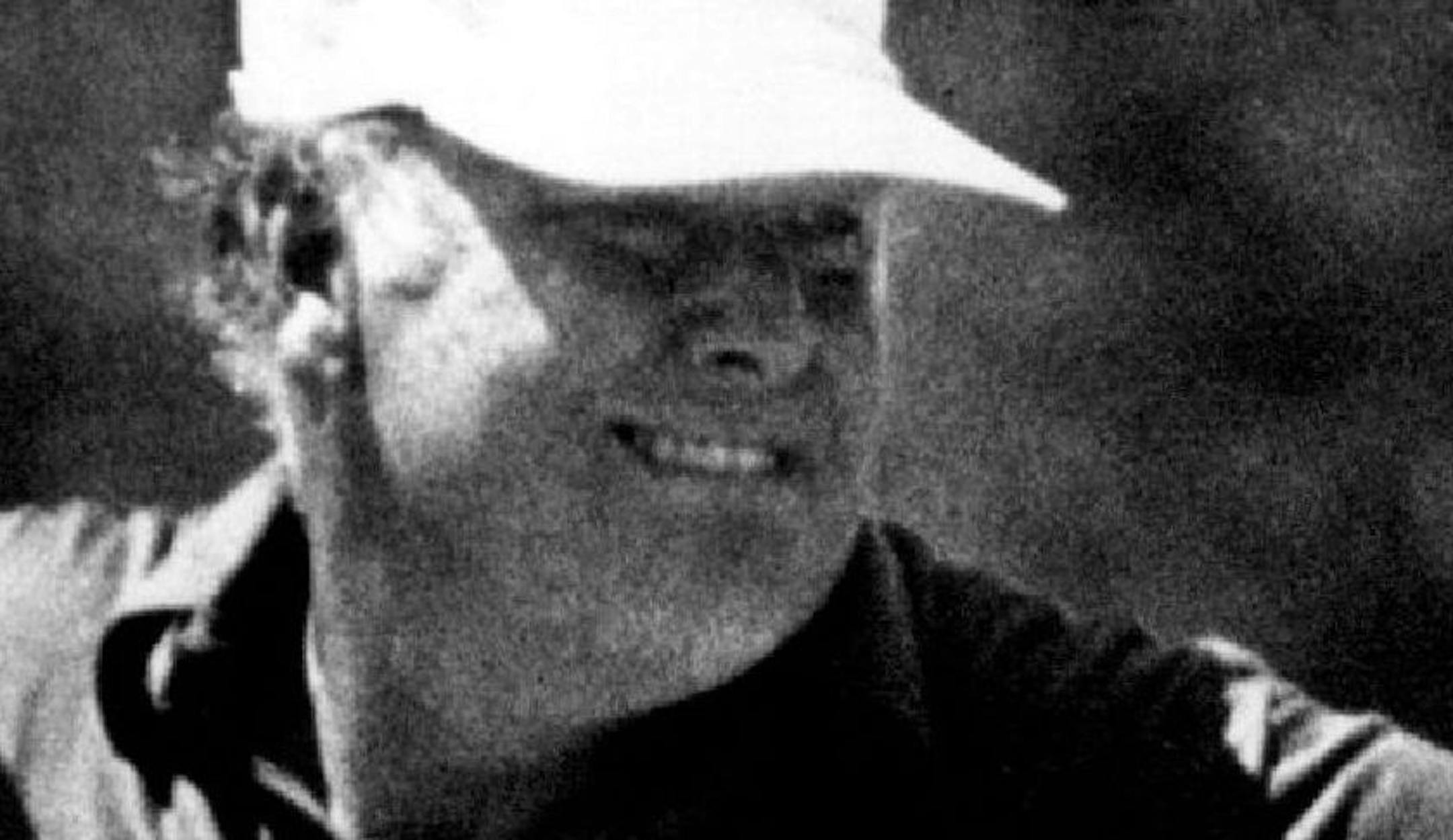 July 26, 1983 Dancing a jig at the Senior Open Billy Casper reacted with glee as his putt sank on the 15th hole in an 18-hole playoff with Rod Funseth Monday in the U.S. Senior Open at Hazeltine National Golf Club in Chaska. It took a 19th hole, though, for Casper to win the title. He collected $30,566 and a gold medal. Details in the sports section. July 25, 1983 Donald Black, Minneapolis Star Tribune