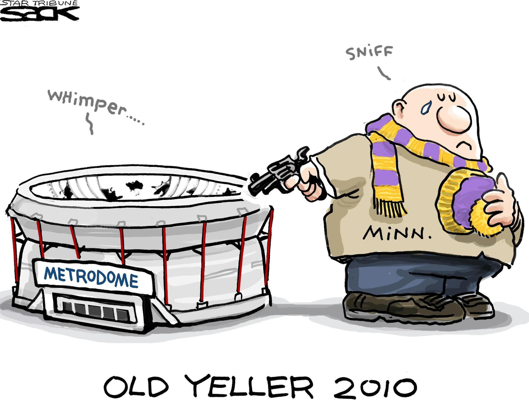 December 2010