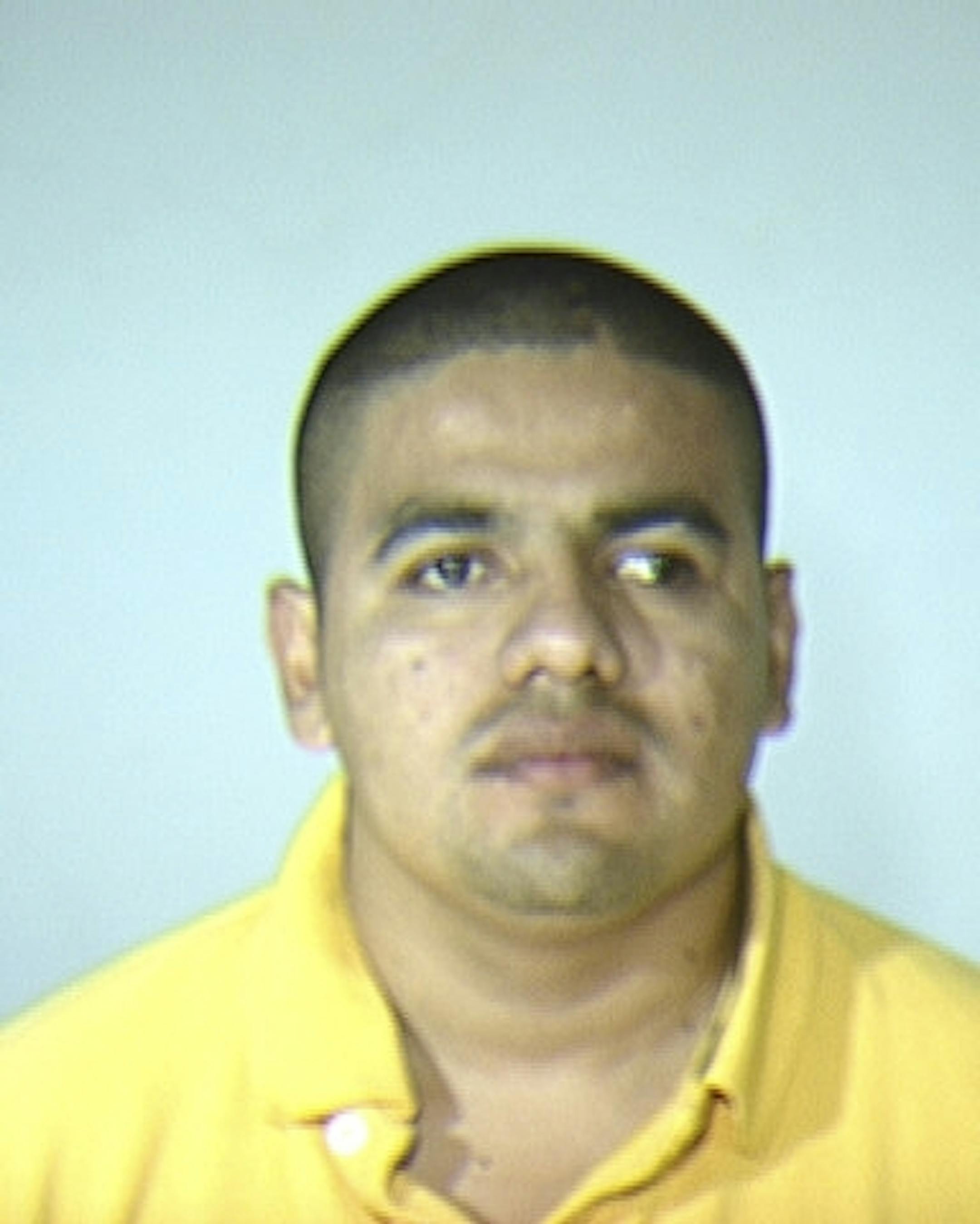 Ramsey Co
drugs0121 - Estaquio Basurto