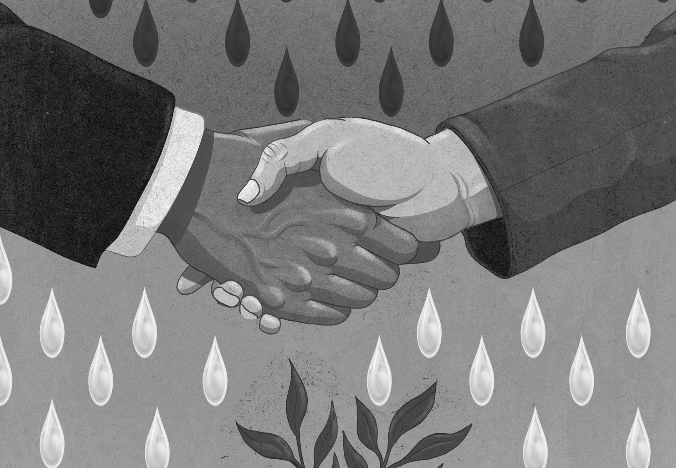 Paul Lachine/NewsArt