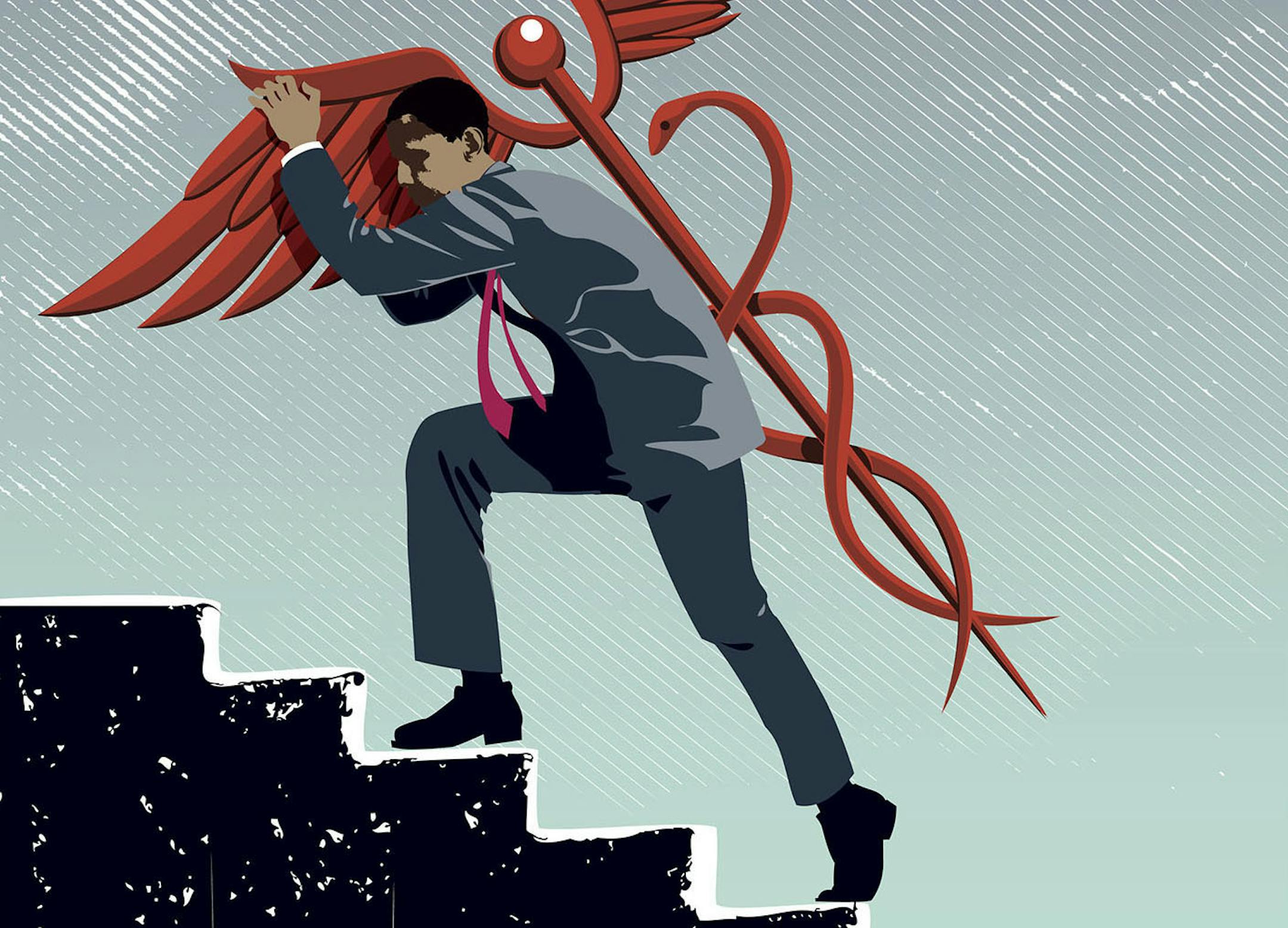 Hector Casanova/Kansas City Star/MCT ORG XMIT: 1082354