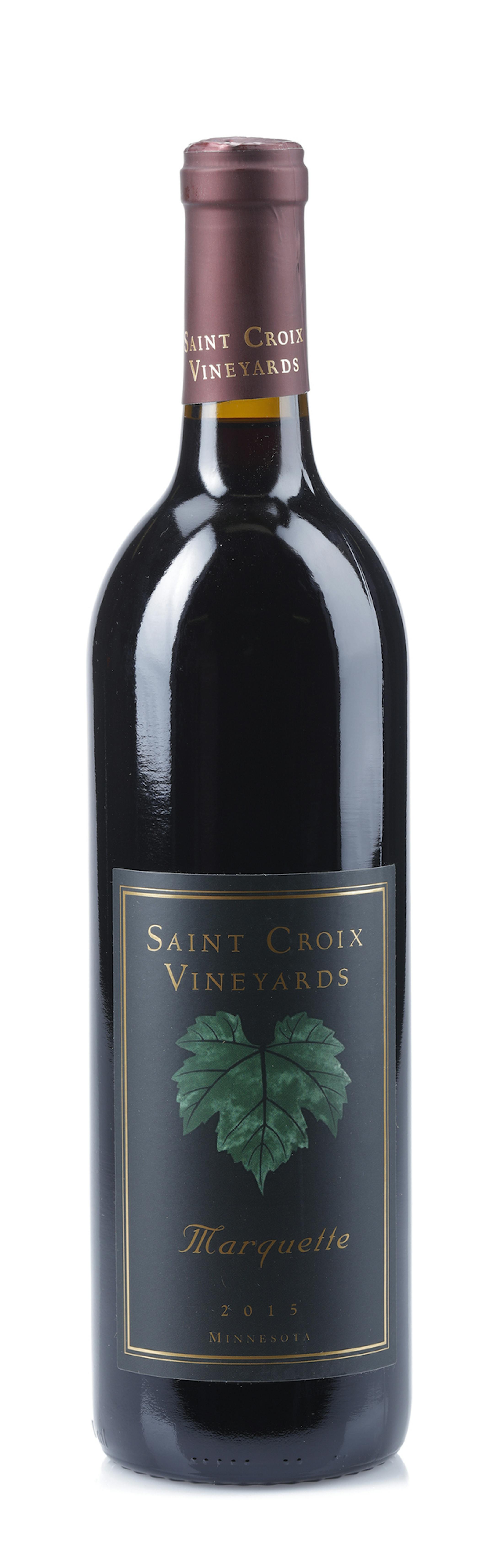 The gift of wine: There’s something for every price point [ The Star Tribune 2017 Gift guide Oct 29, 2017
Star Tribune Photos By Tom Wallace