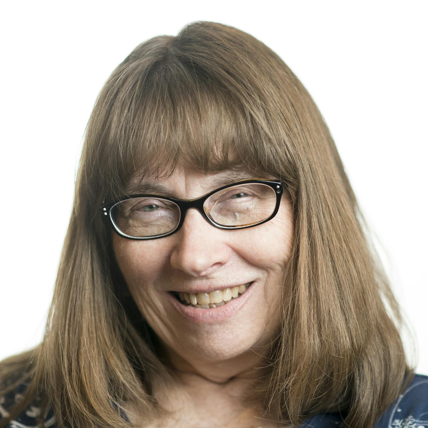 Lois Amundson. ] (AARON LAVINSKY/STAR TRIBUNE) aaron.lavinsky@startribune.com Review photos of 4 Bells restaurant in Minneapolis, Minnesota photographed Tuesday, Dec. 22, 2015.