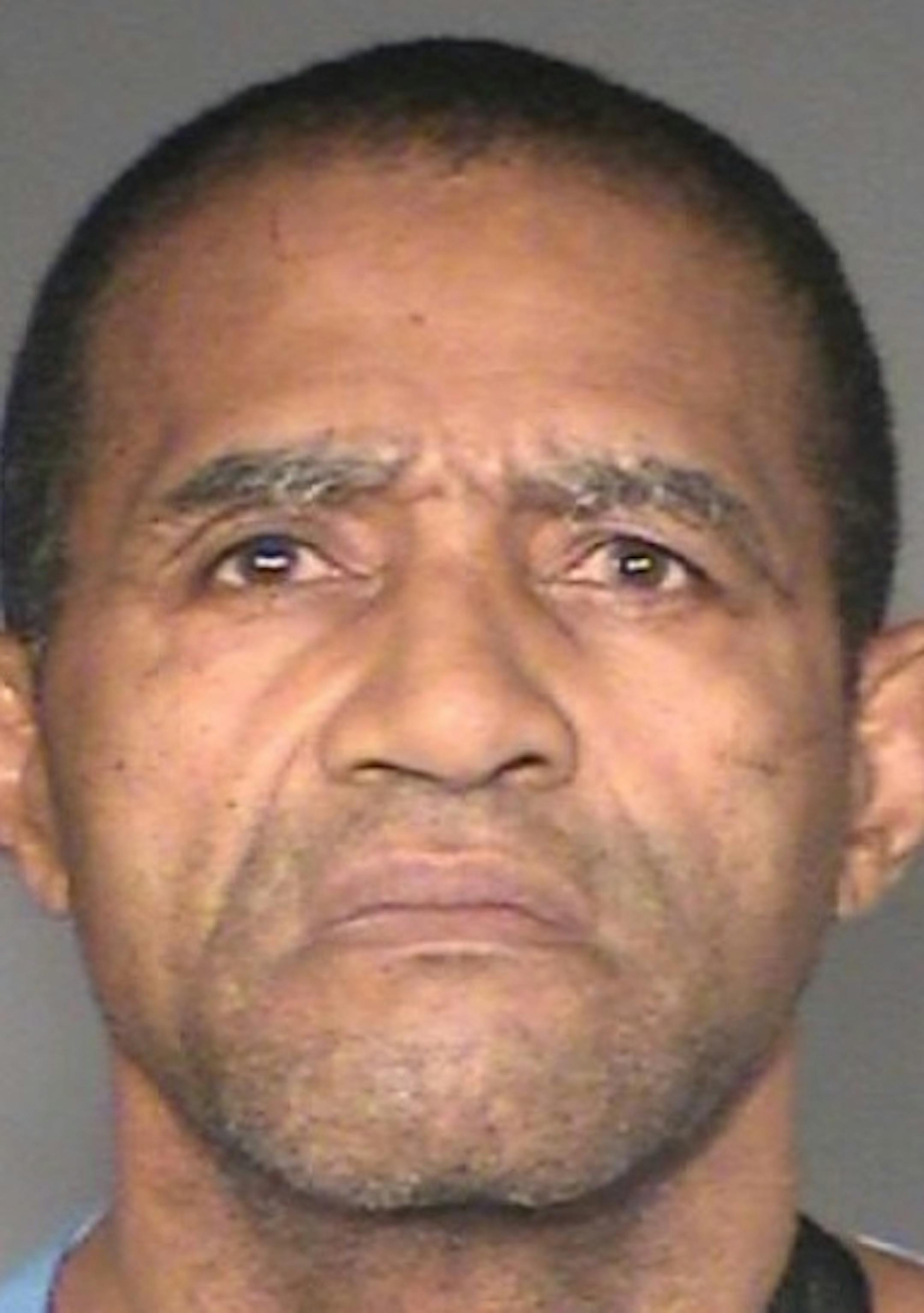 Gregorio Maso Ramirez