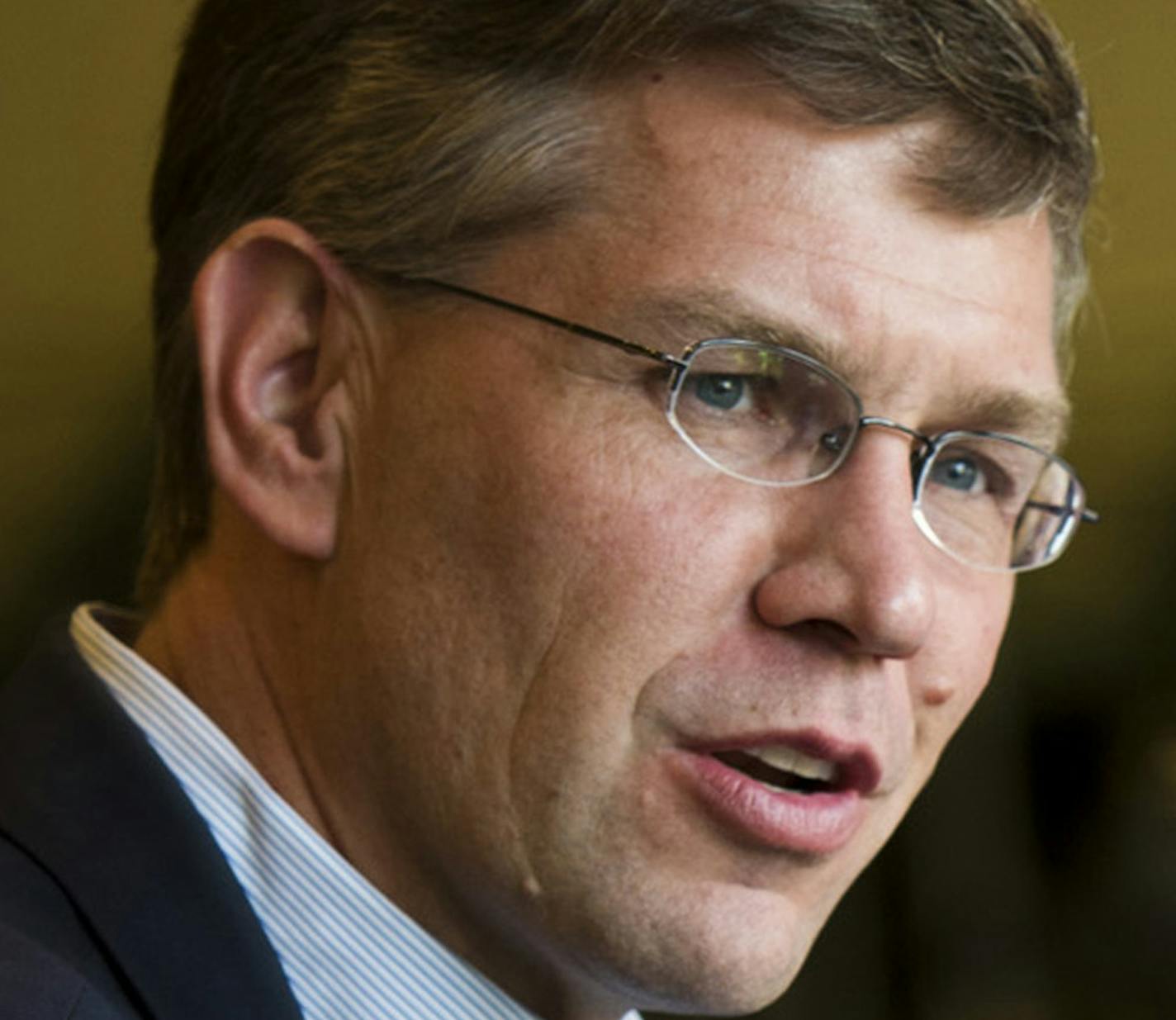 Erik Paulsen