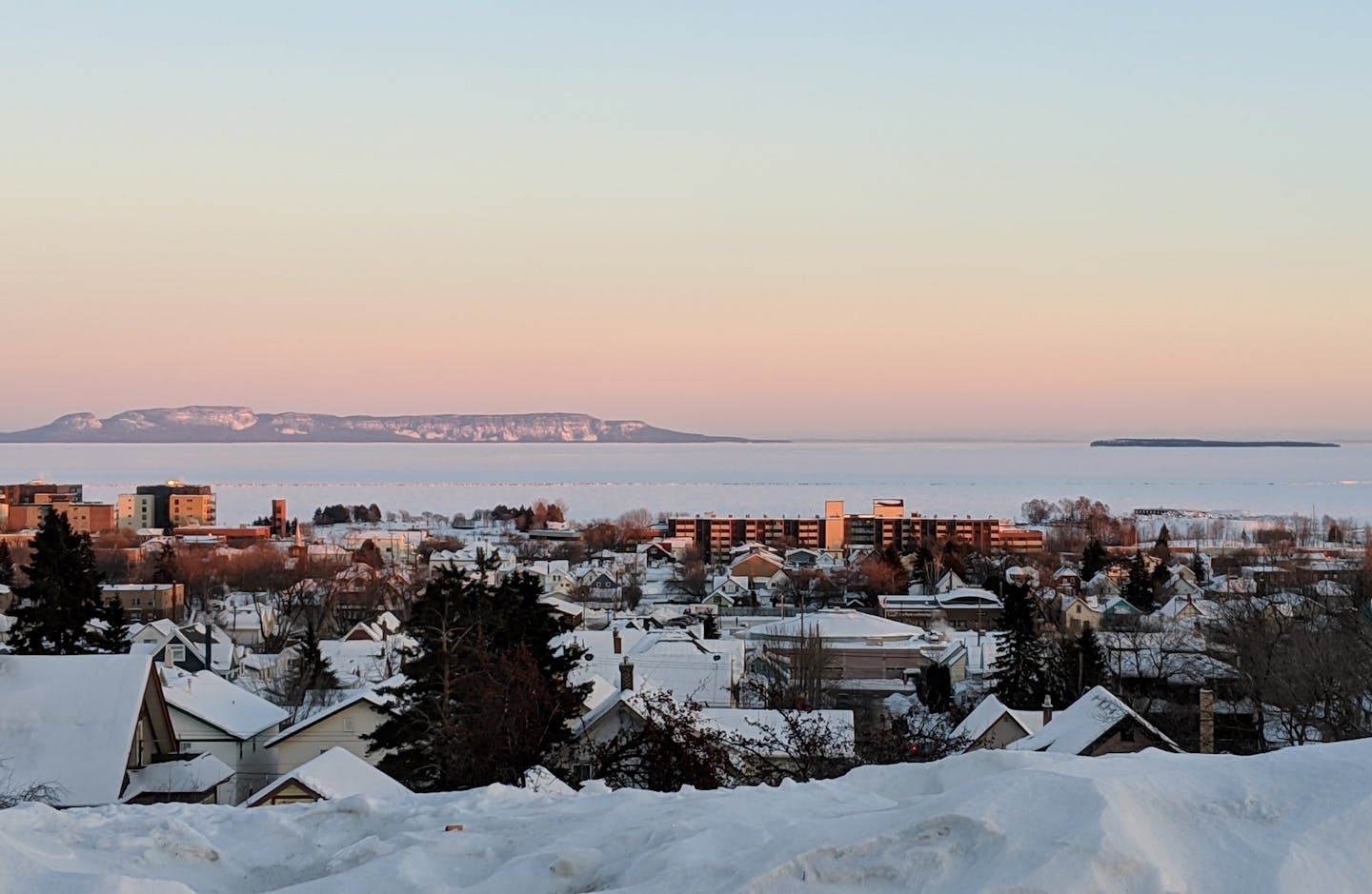Things to Do in Thunder Bay, Canada's City in the Wild - The
