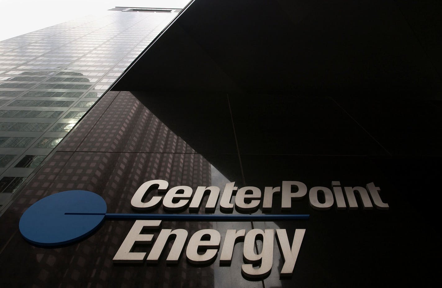 CenterPoint Energy is among three utilities petitioning to recoup costs incurred during a major winter storm in Texas in February 2021.