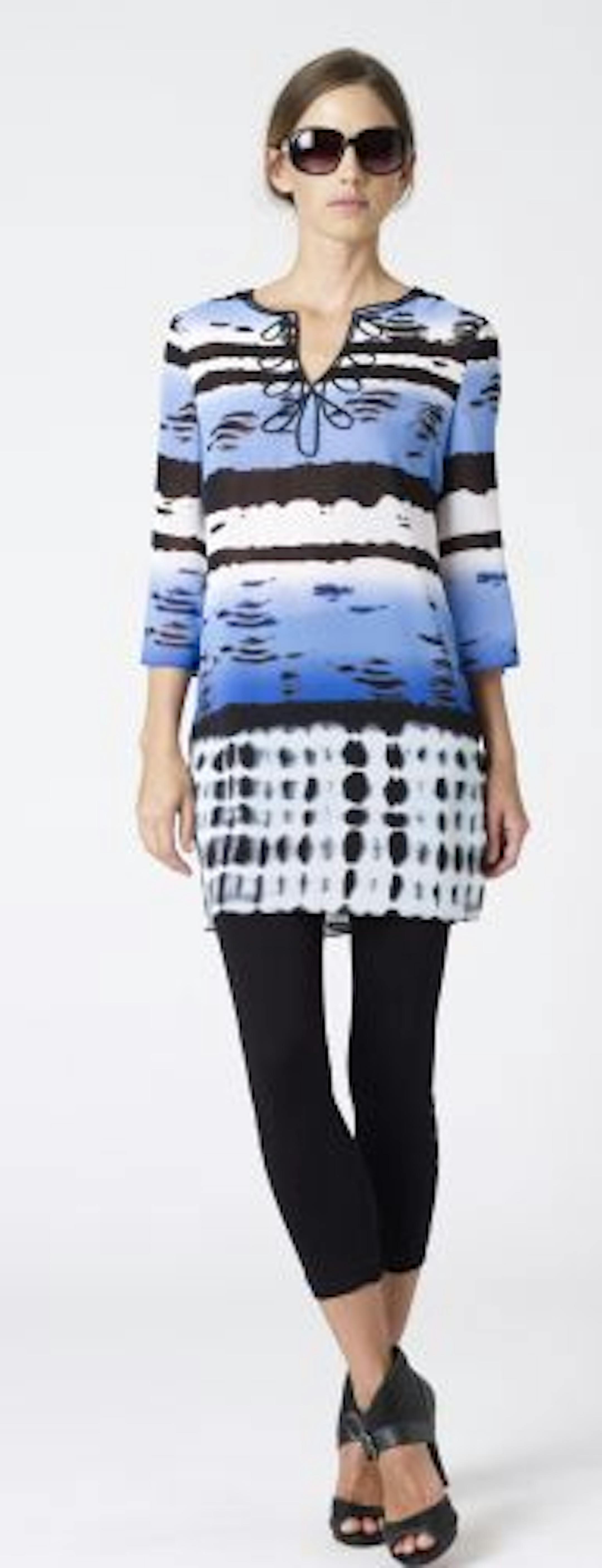 Nicole by Nicole Miller for J.C. Penney