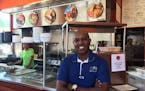 45 Twin Cities restaurants will donate profits to Somalia aid effort on Friday