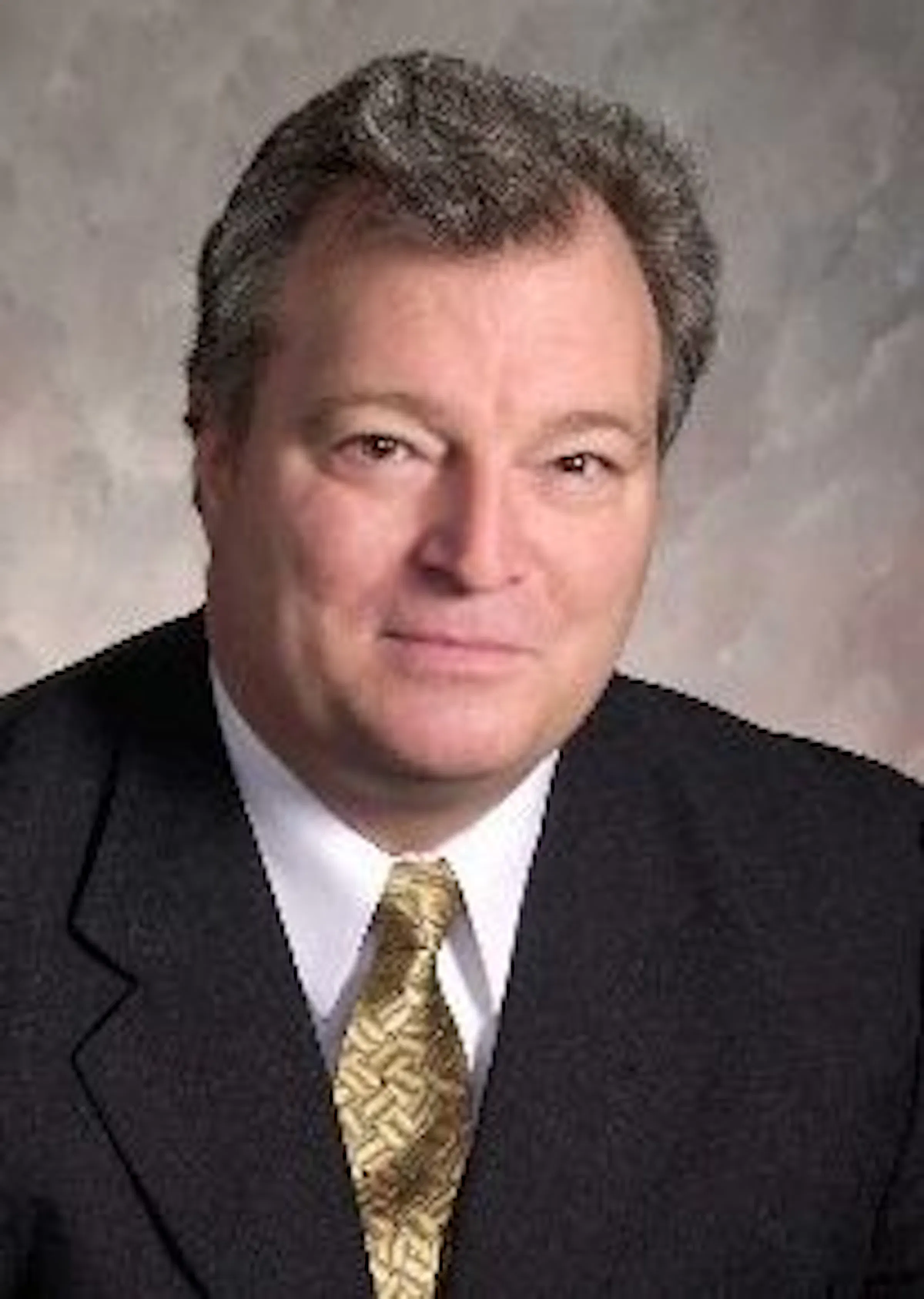 3M finance chief to retire in May; successor named